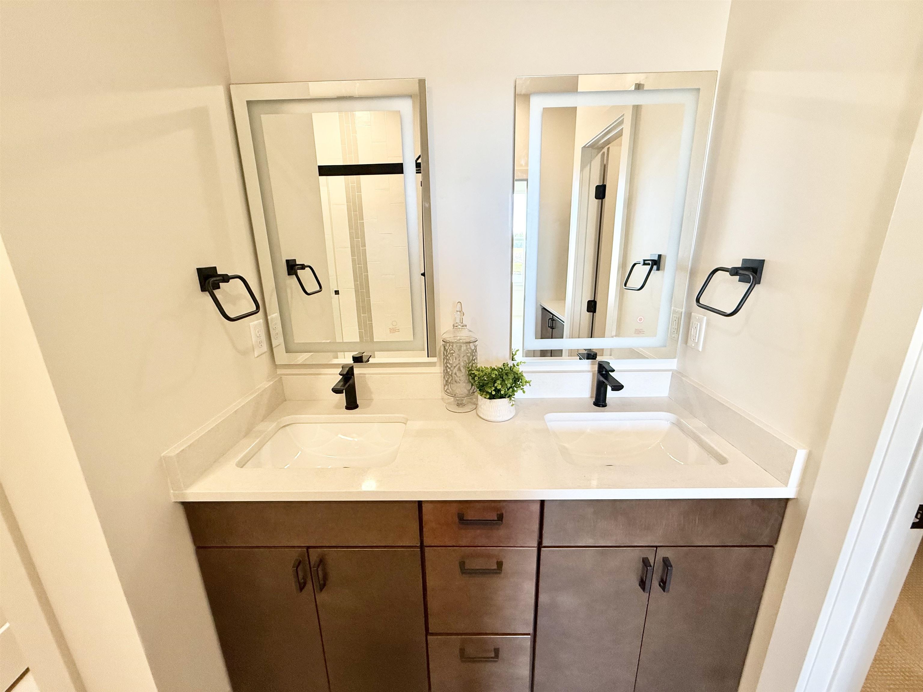 2623 S Willow Oak Street Wichita KS 67230