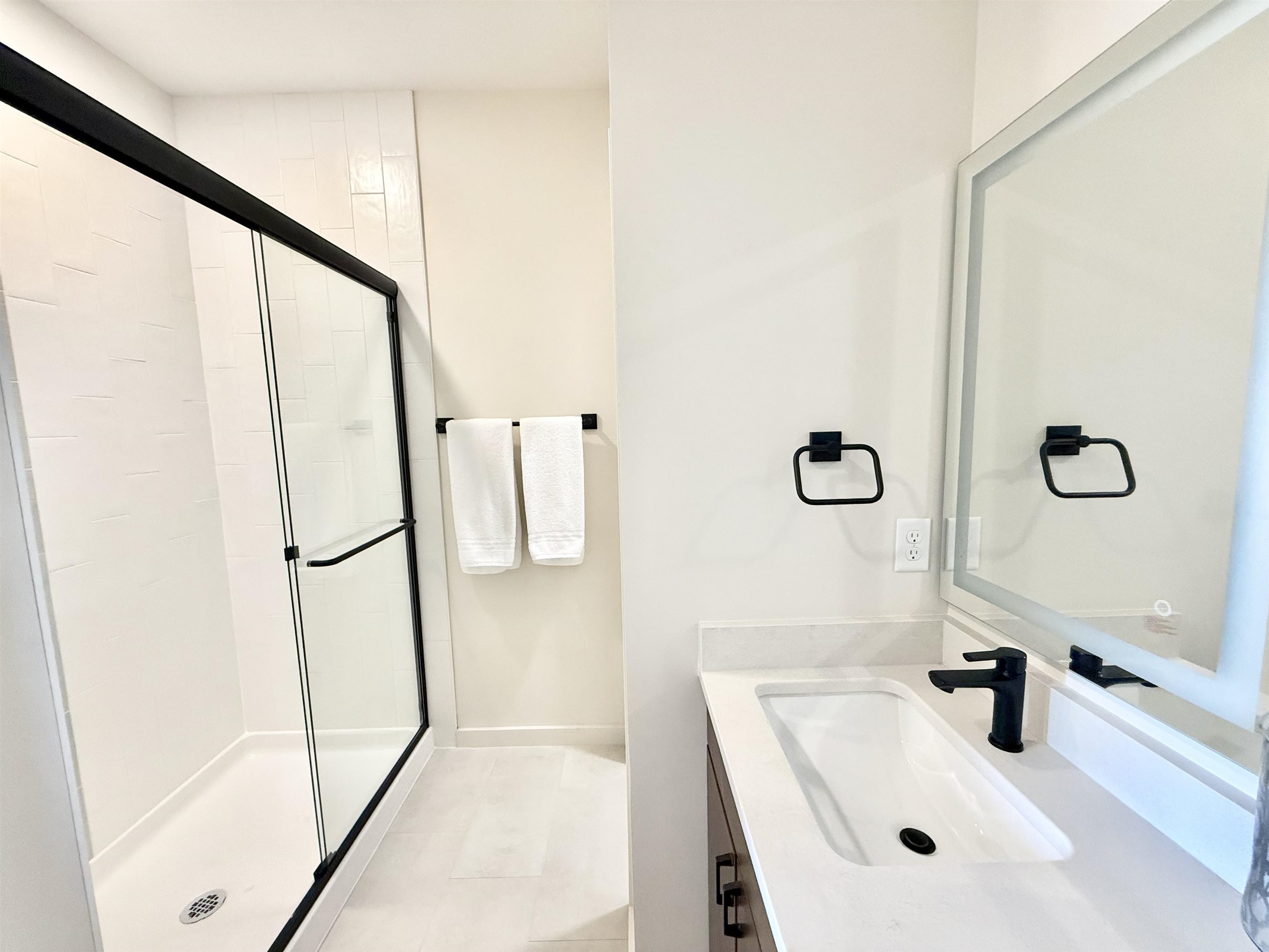 2623 S Willow Oak Street Wichita KS 67230