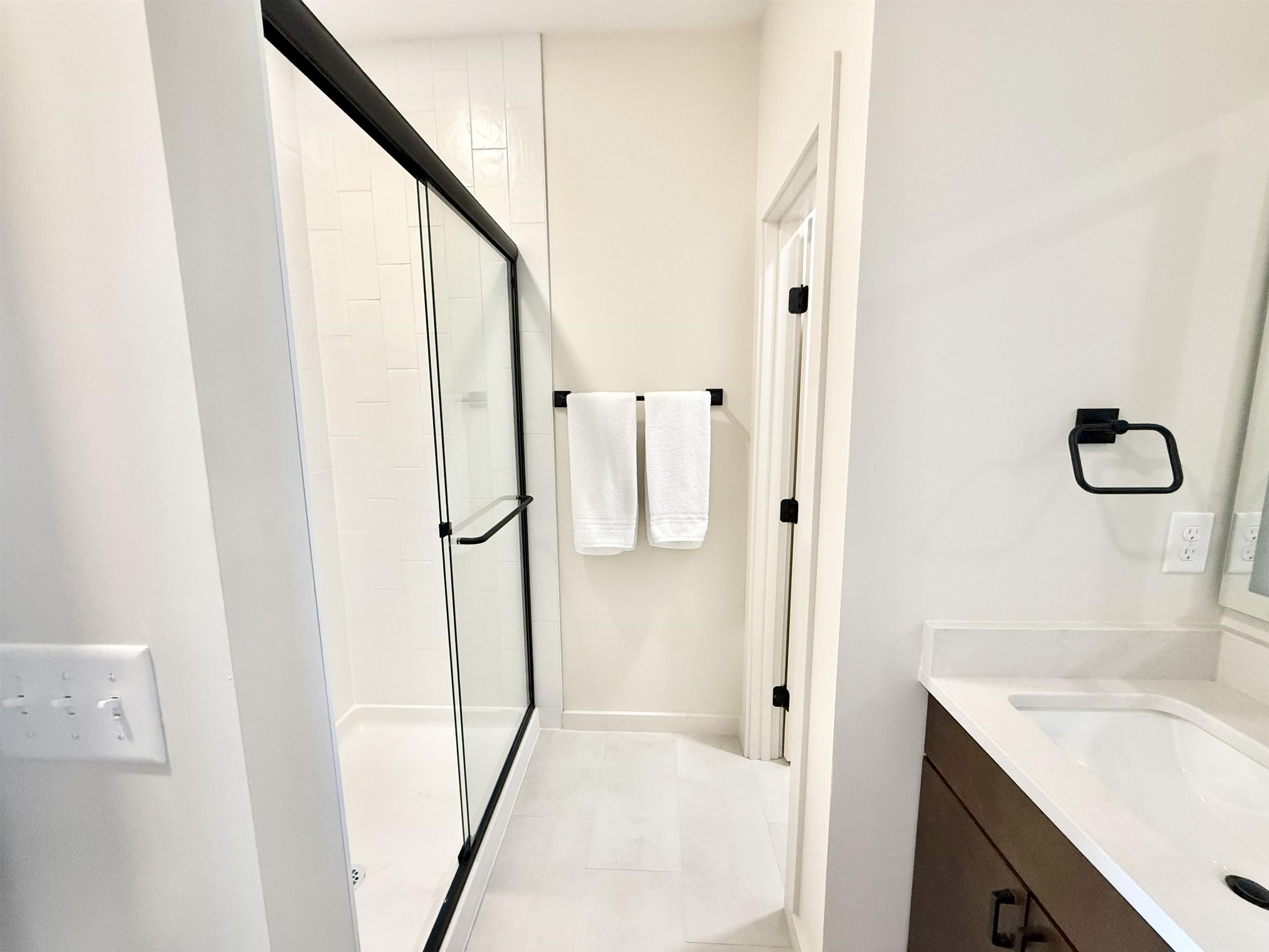 2623 S Willow Oak Street Wichita KS 67230