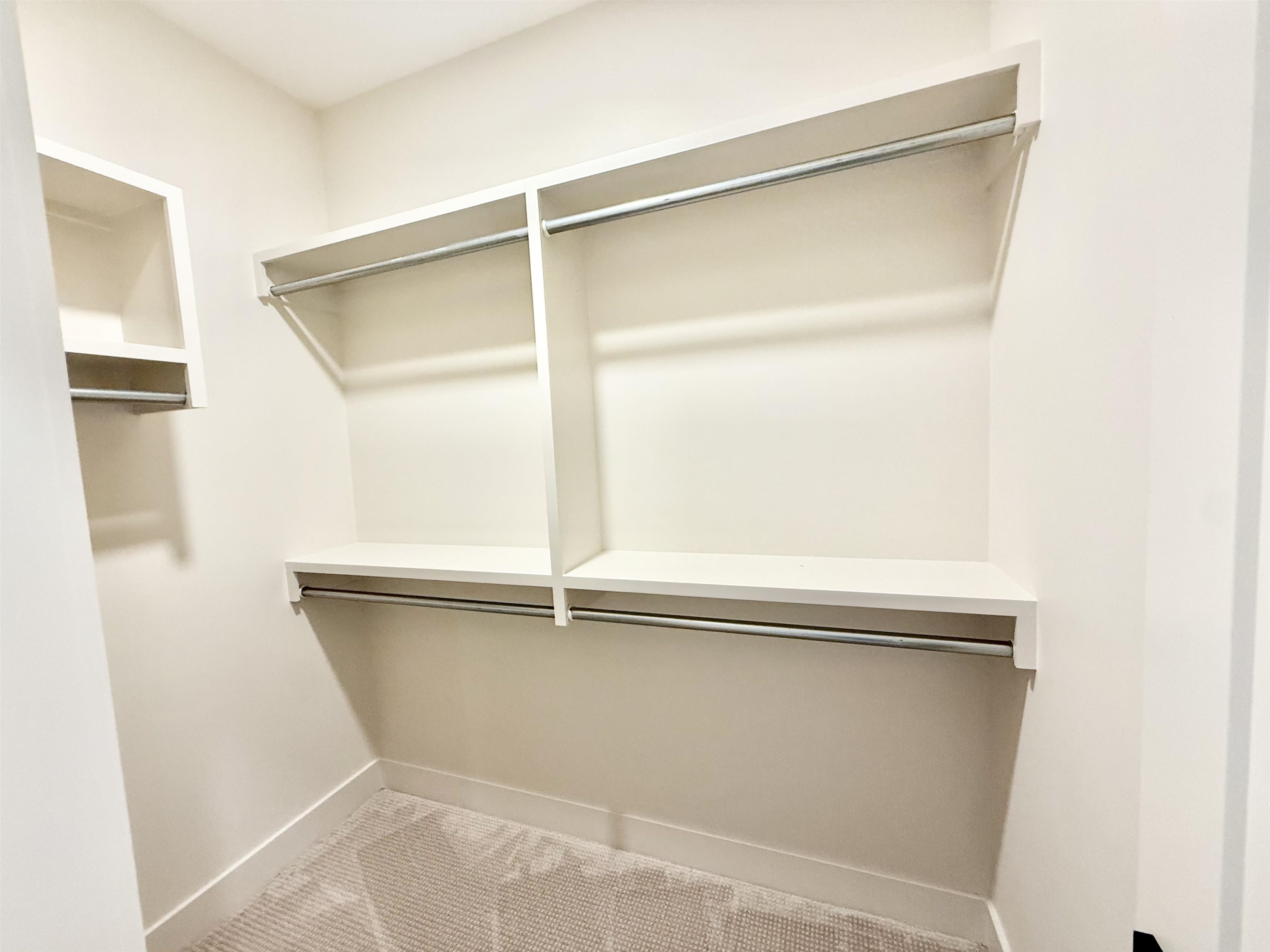 2623 S Willow Oak Street Wichita KS 67230