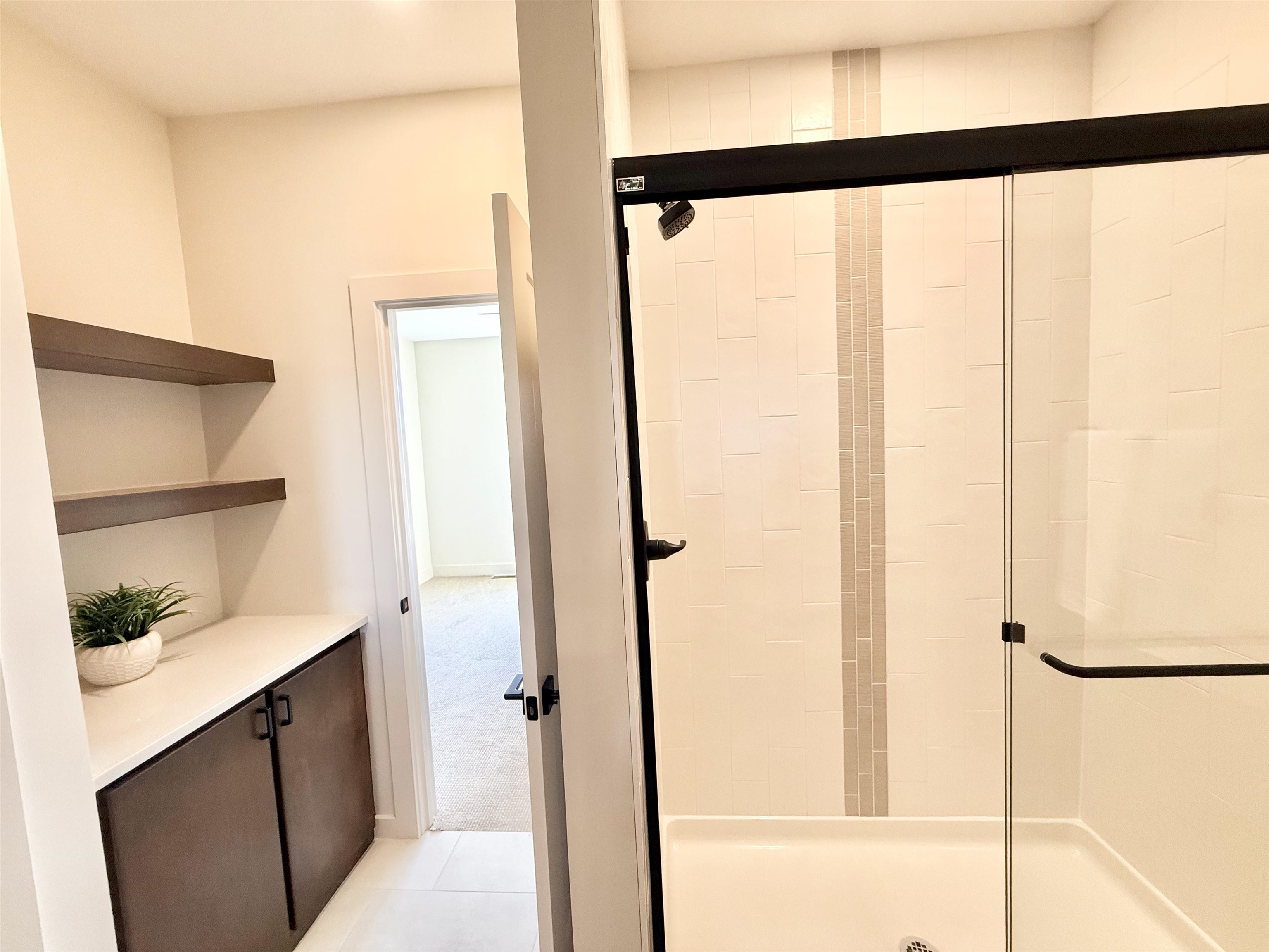 2623 S Willow Oak Street Wichita KS 67230