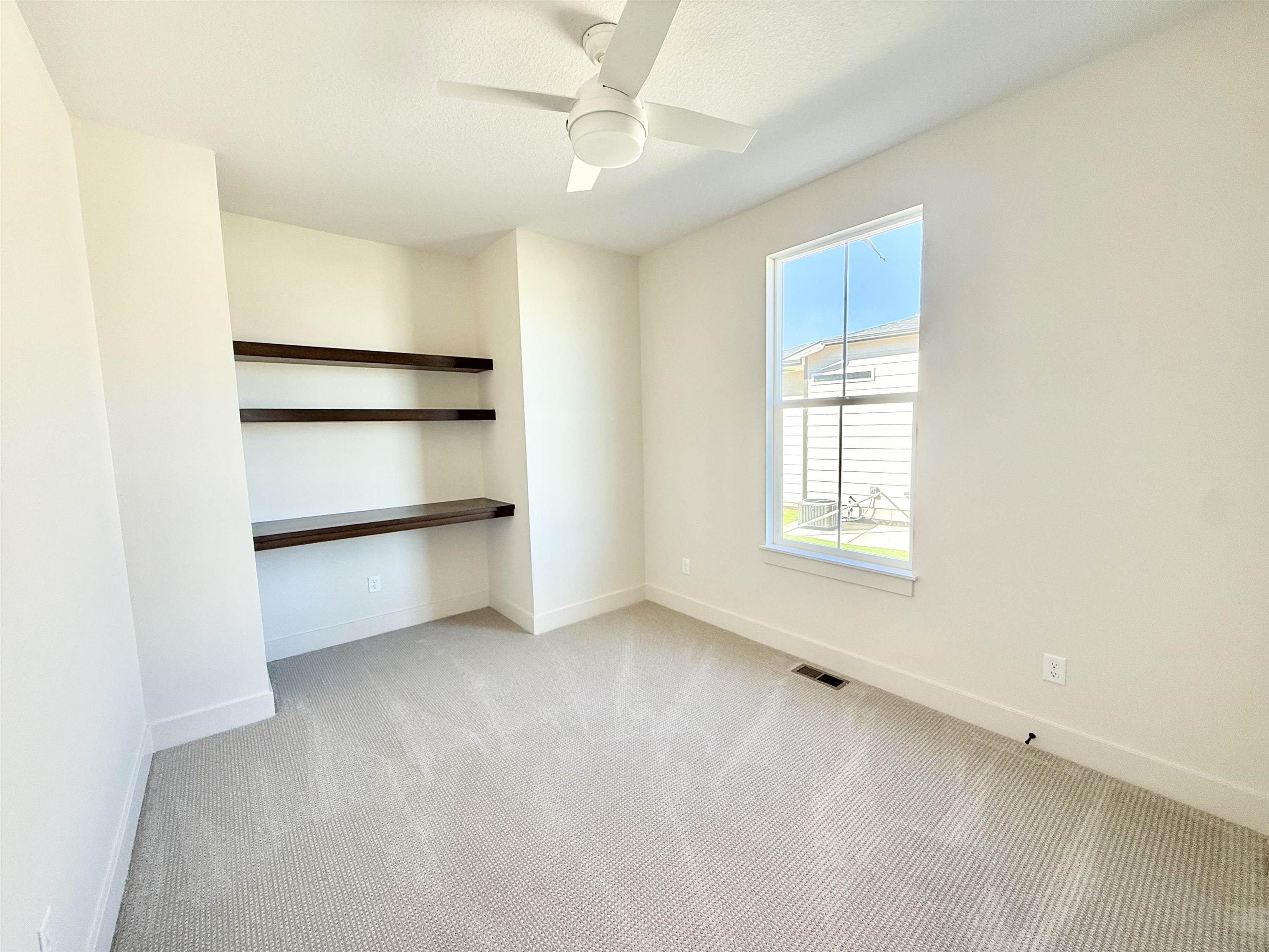 2623 S Willow Oak Street Wichita KS 67230