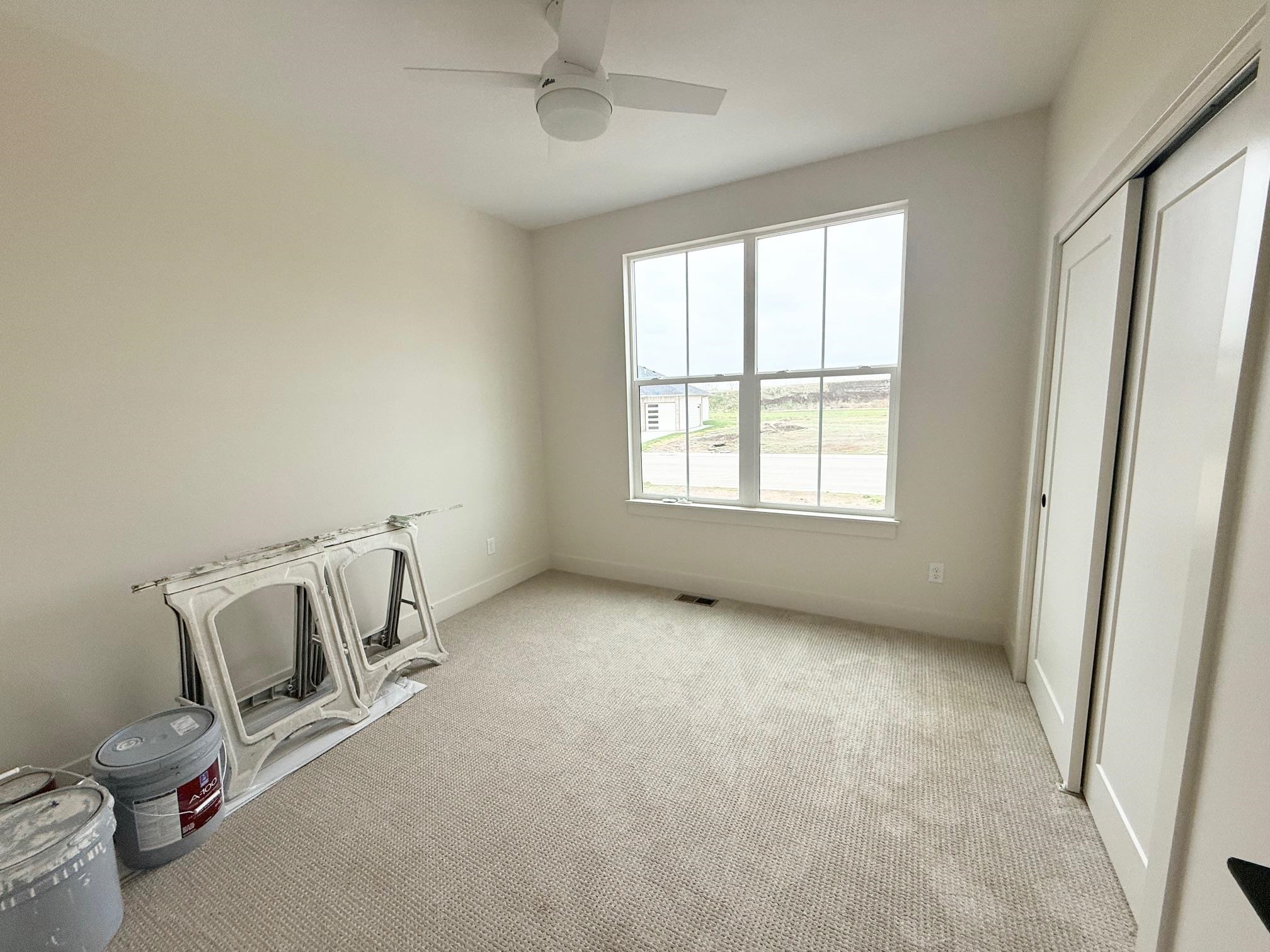 2623 S Willow Oak Street Wichita KS 67230