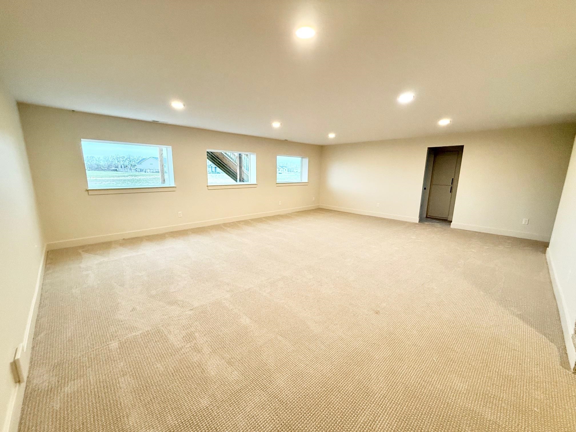 2623 S Willow Oak Street Wichita KS 67230