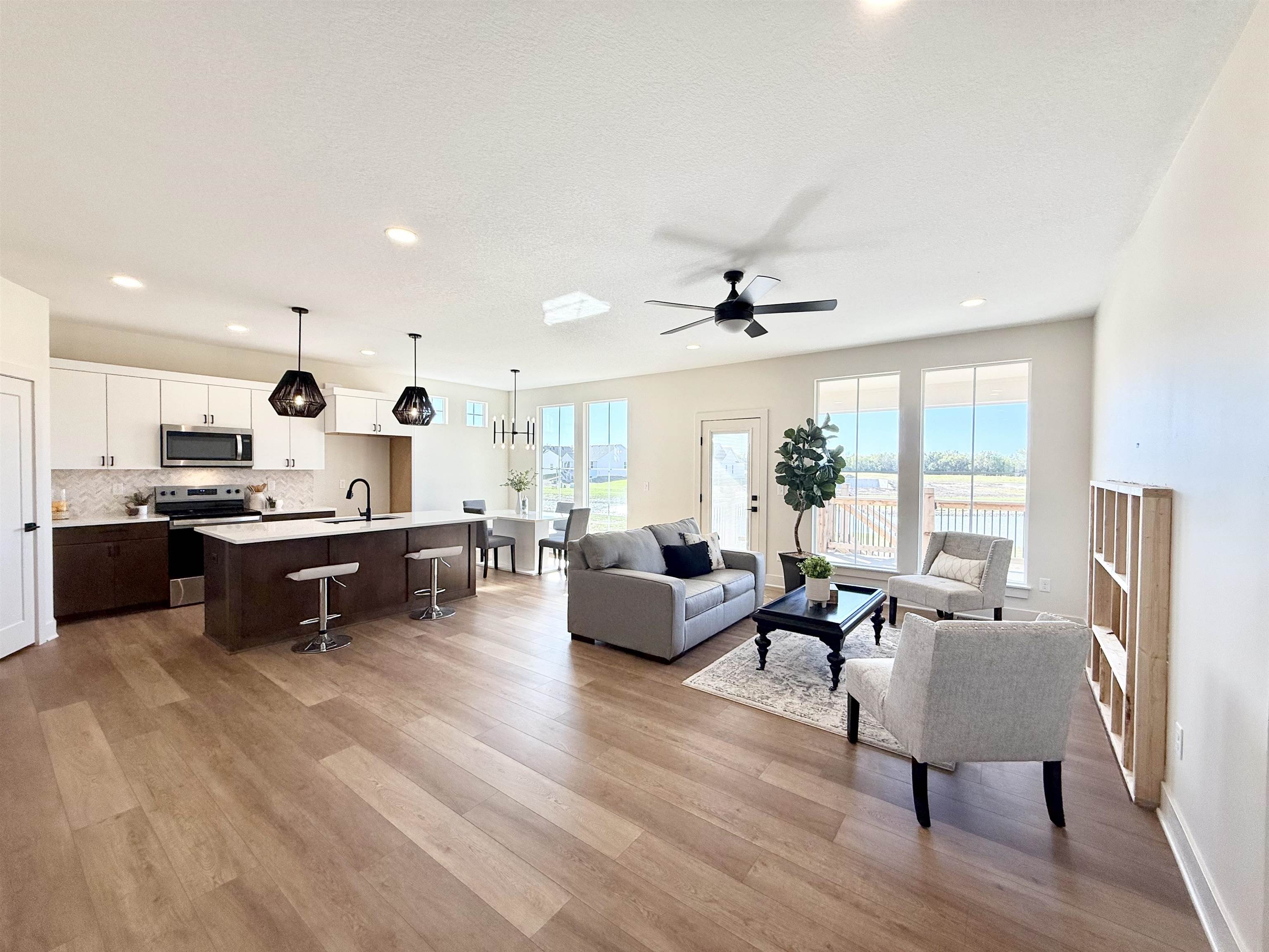 2623 S Willow Oak Street Wichita KS 67230