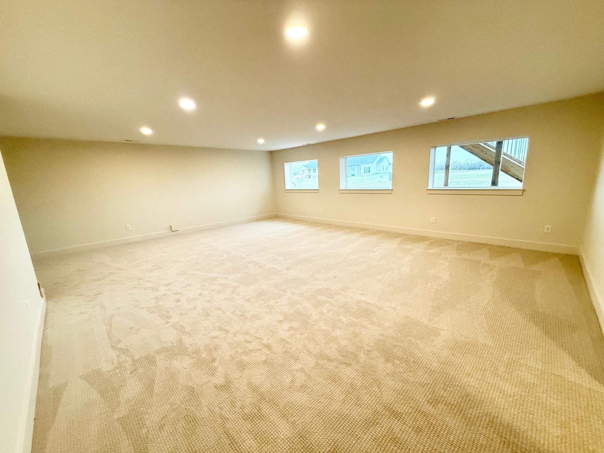 2623 S Willow Oak Street Wichita KS 67230