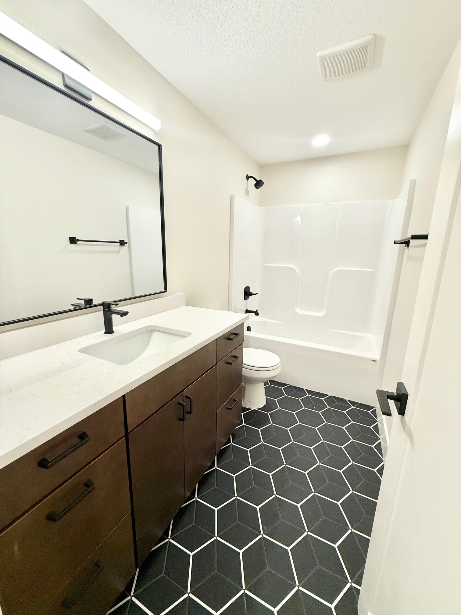 2623 S Willow Oak Street Wichita KS 67230