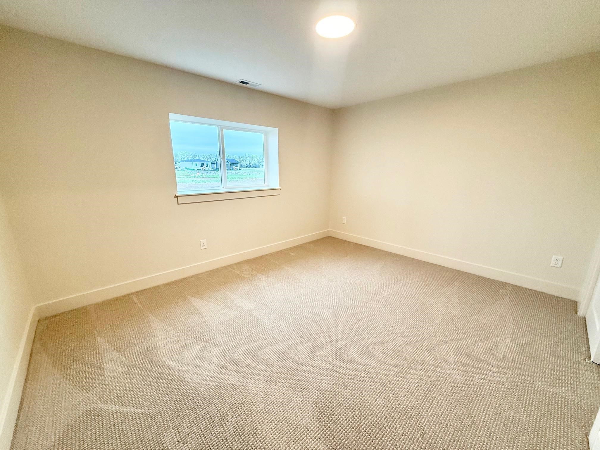 2623 S Willow Oak Street Wichita KS 67230