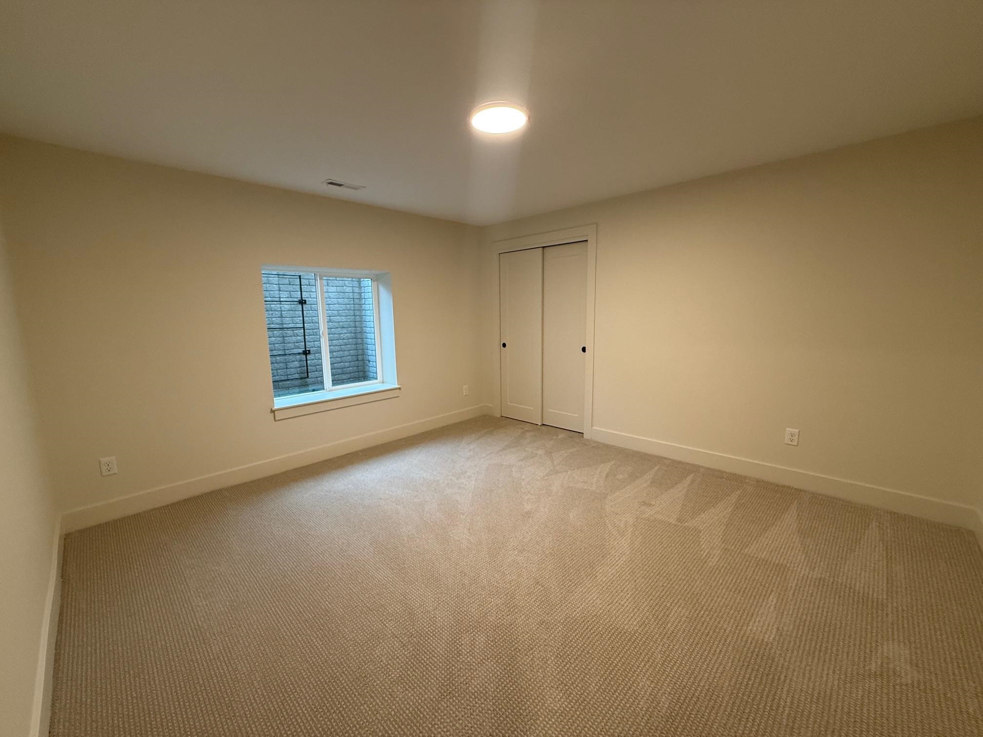 2623 S Willow Oak Street Wichita KS 67230