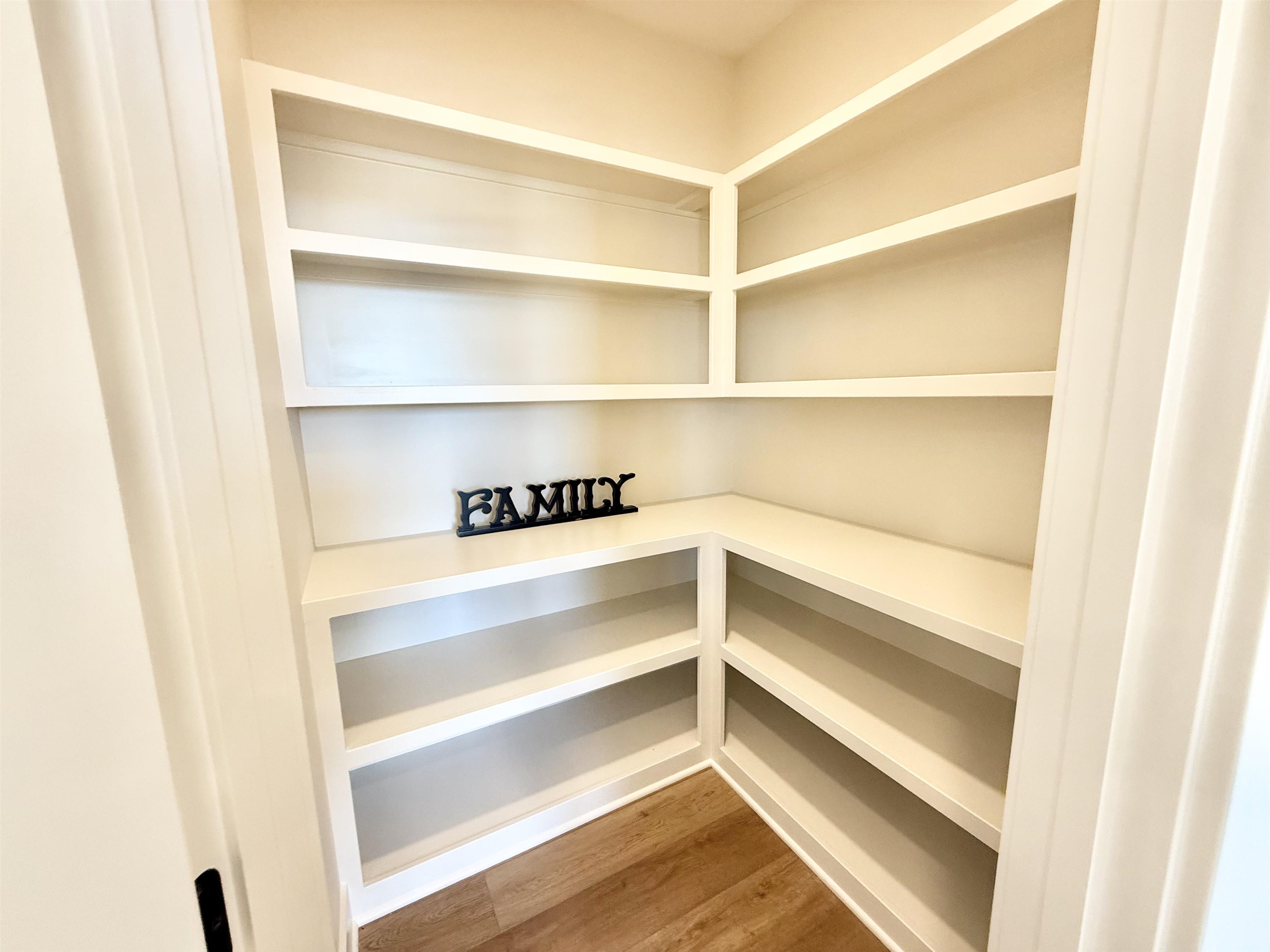 2623 S Willow Oak Street Wichita KS 67230