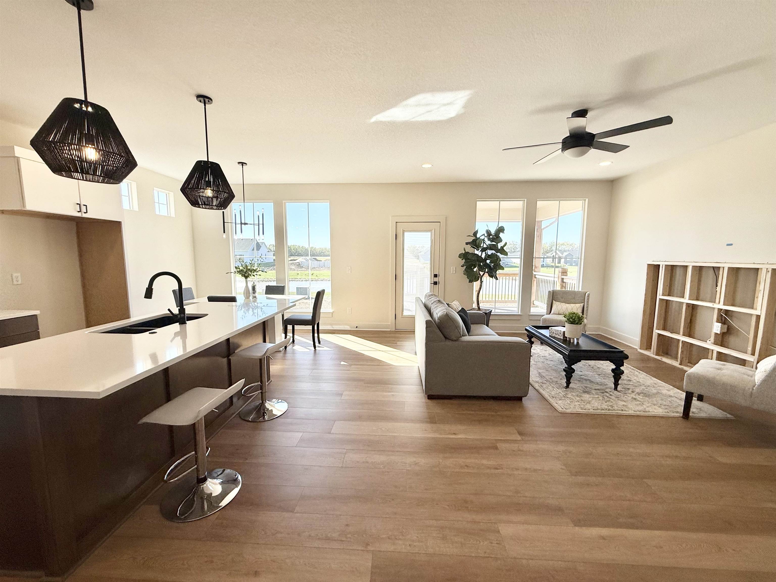 2623 S Willow Oak Street Wichita KS 67230