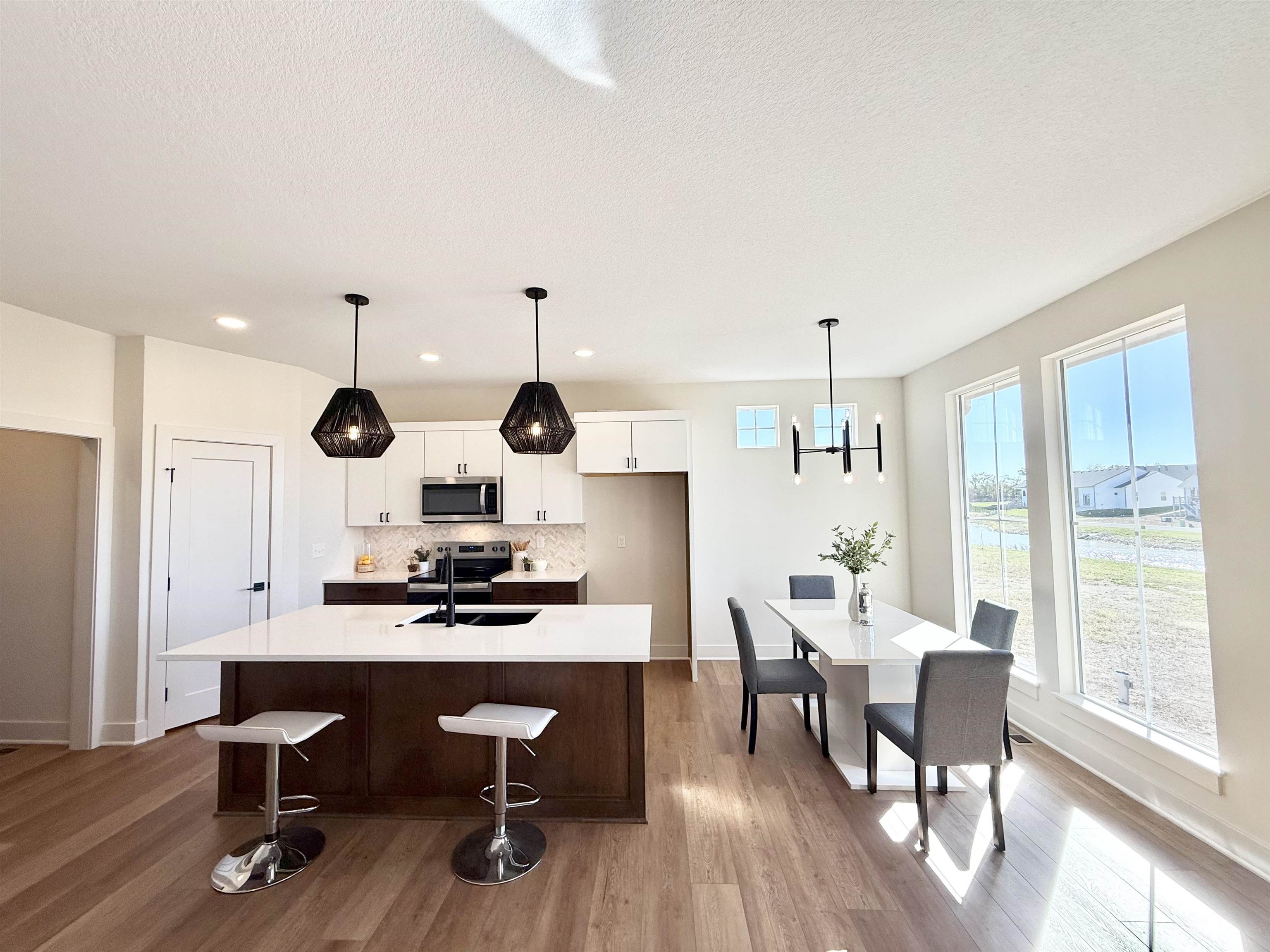 2623 S Willow Oak Street Wichita KS 67230