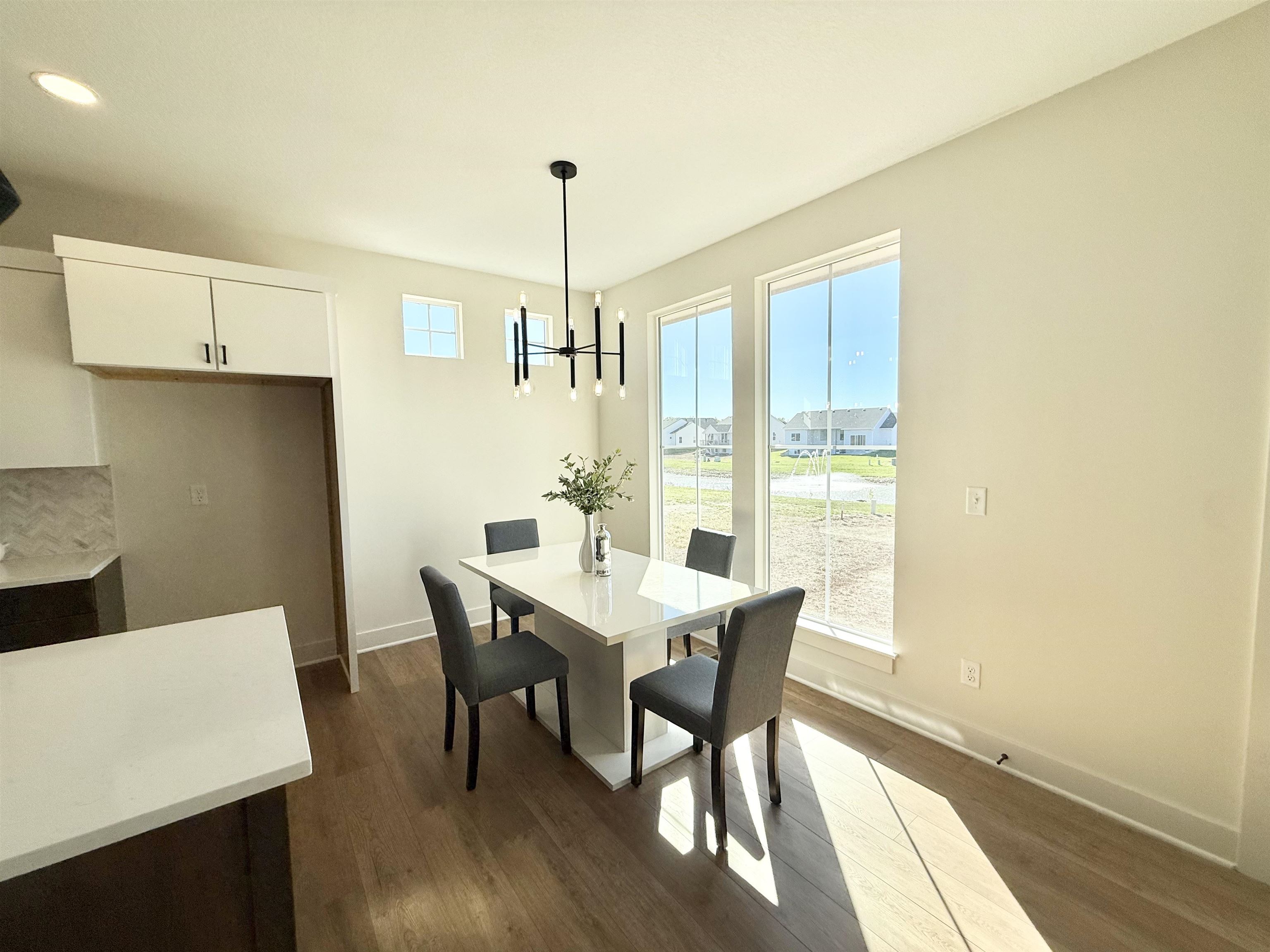 2623 S Willow Oak Street Wichita KS 67230