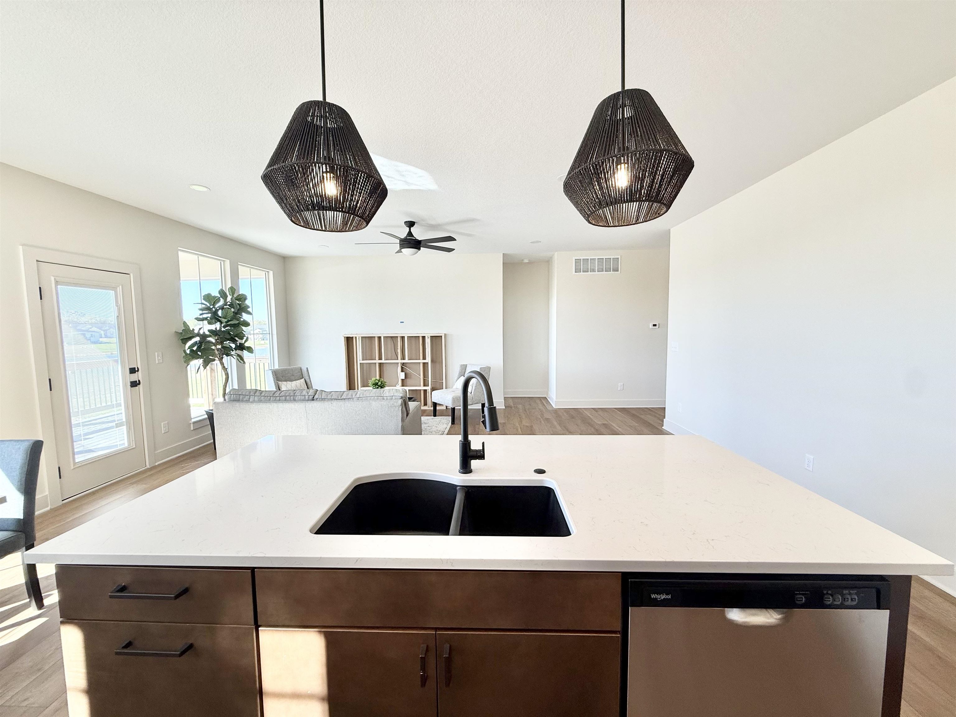 2623 S Willow Oak Street Wichita KS 67230