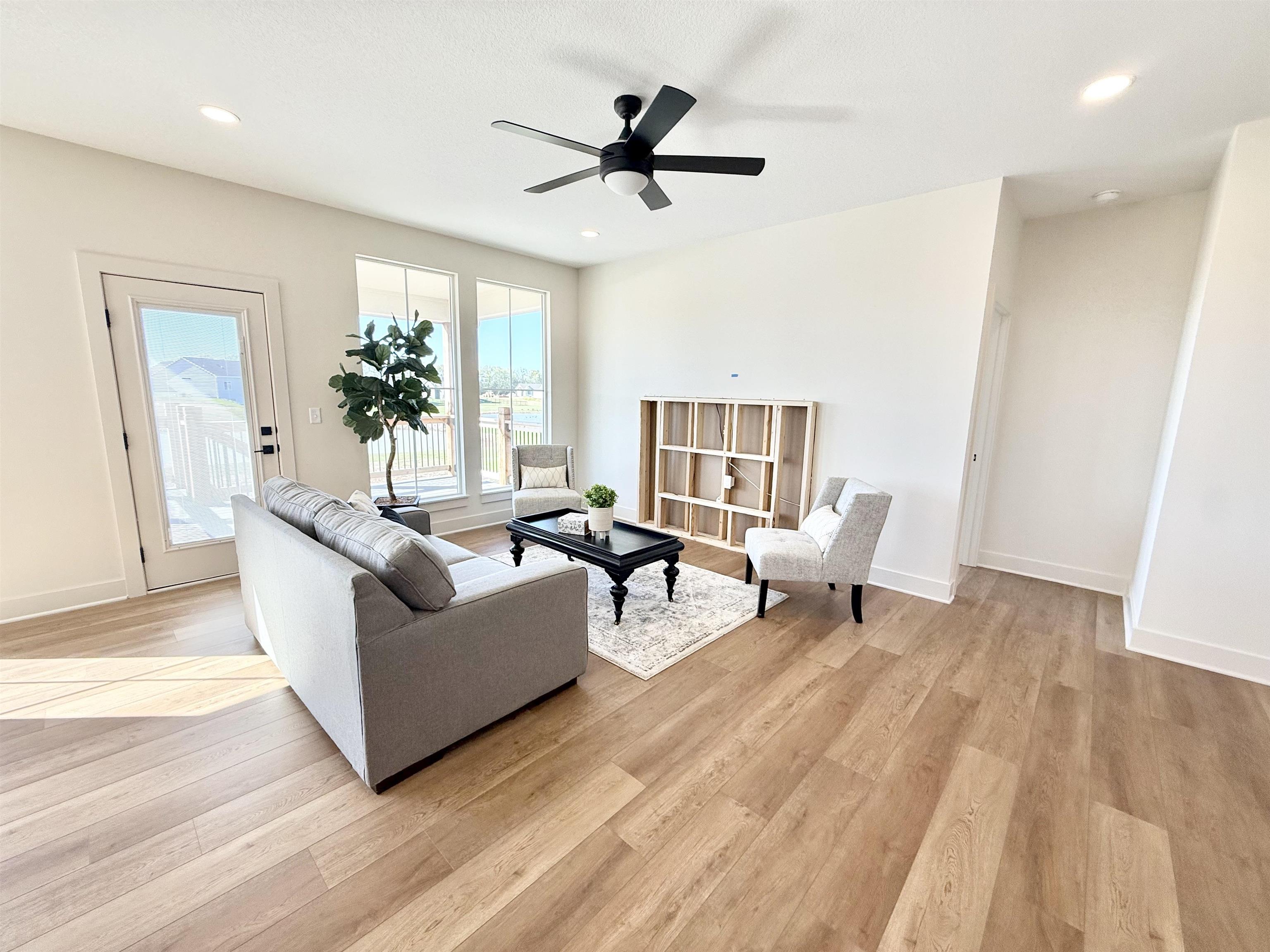 2623 S Willow Oak Street Wichita KS 67230