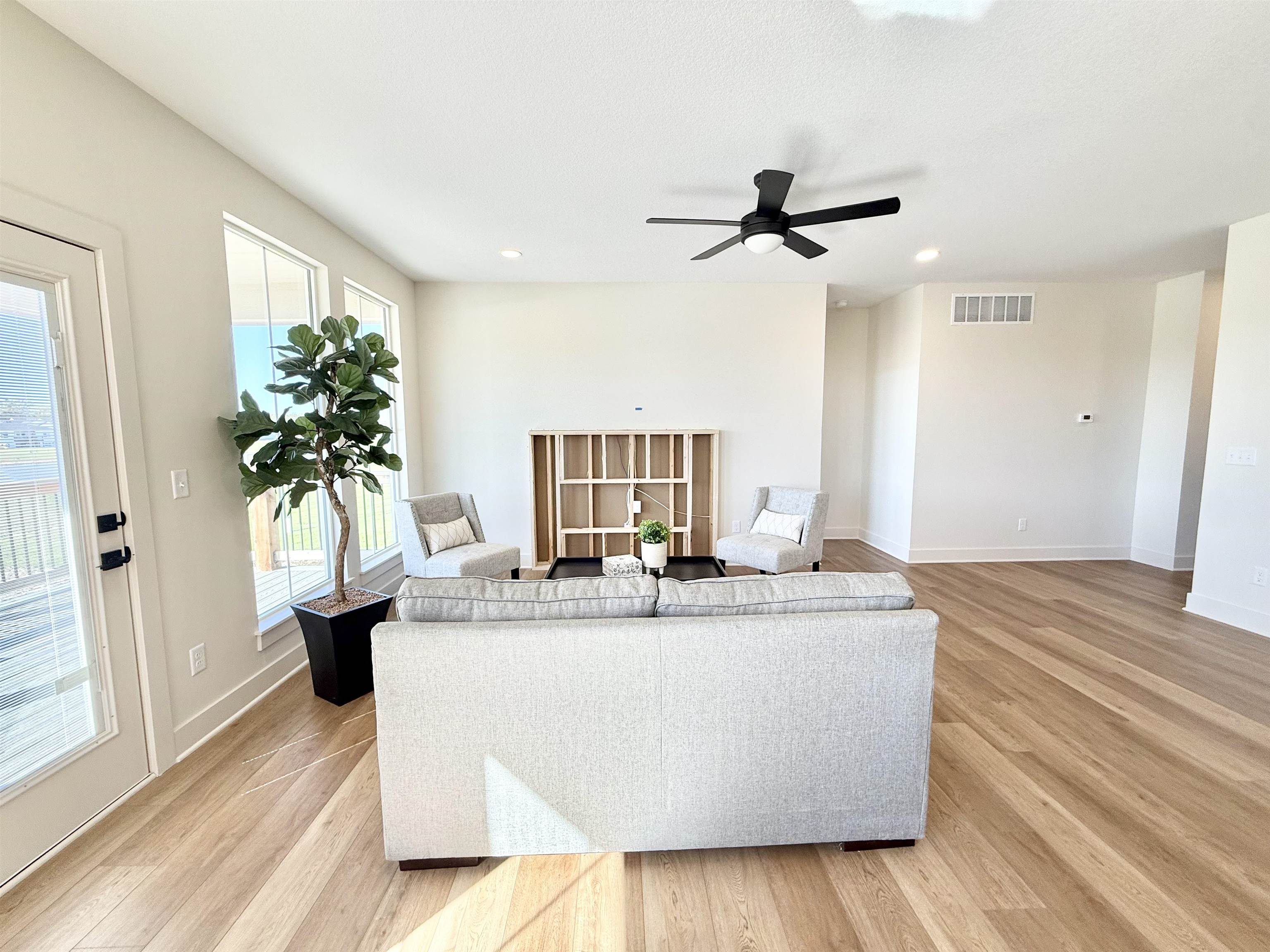 2623 S Willow Oak Street Wichita KS 67230