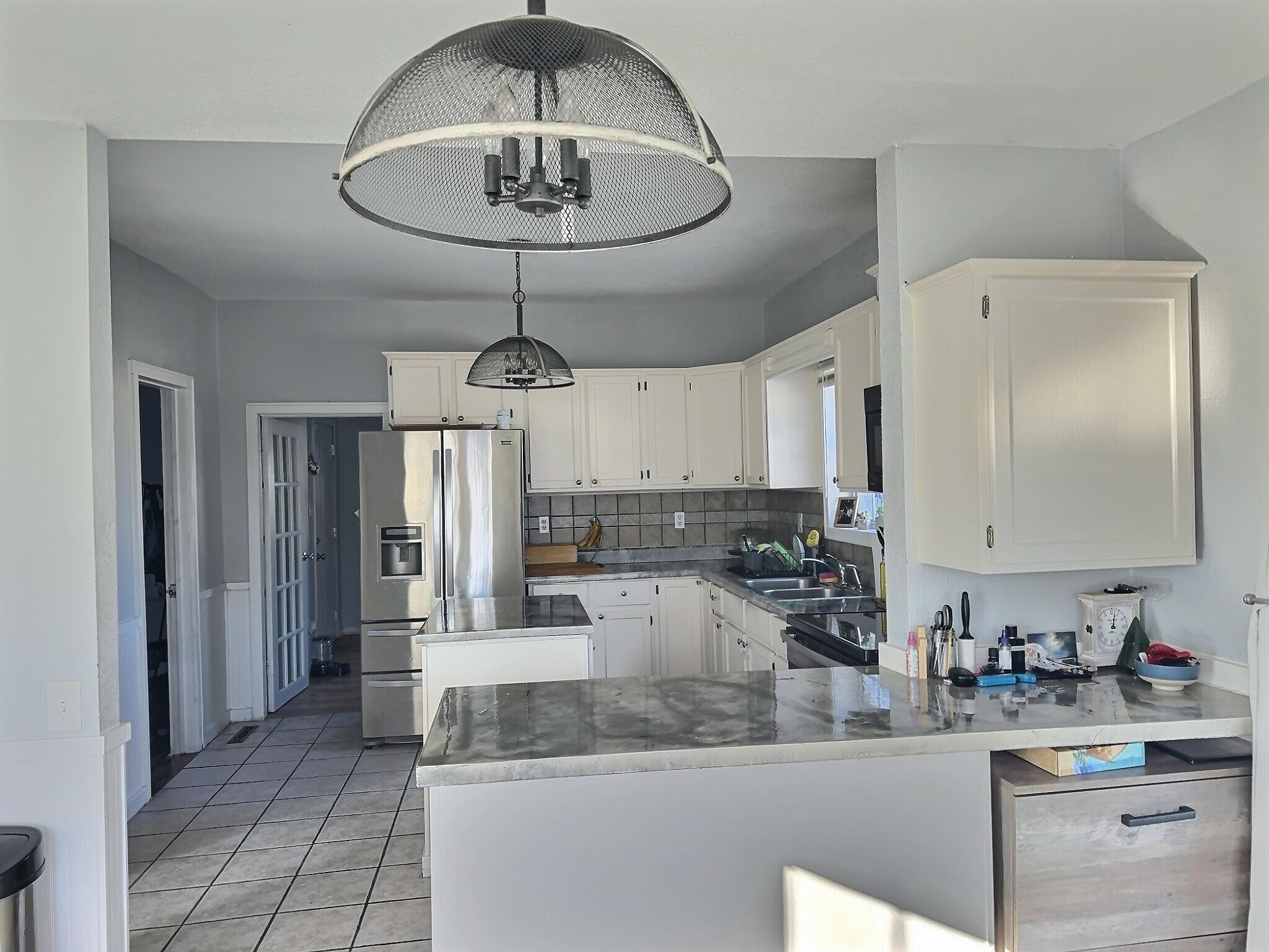 620 E 10th Street Newton KS 67114