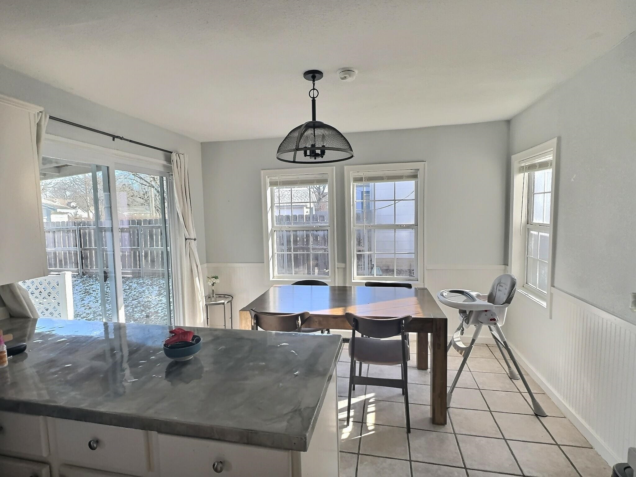 620 E 10th Street Newton KS 67114