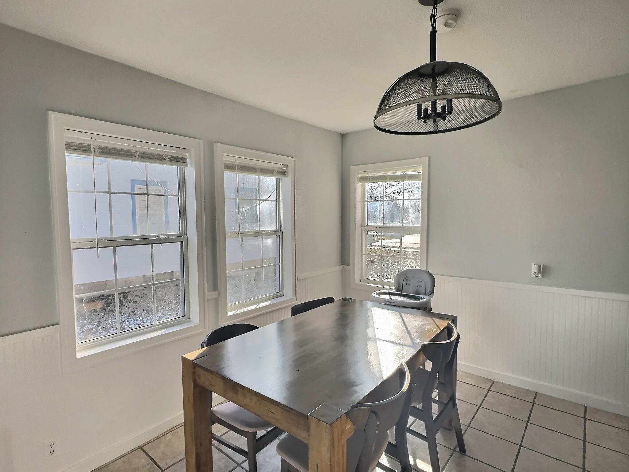 620 E 10th Street Newton KS 67114