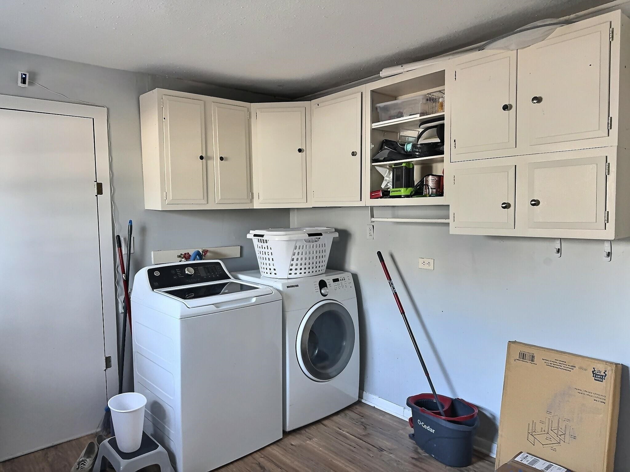 620 E 10th Street Newton KS 67114
