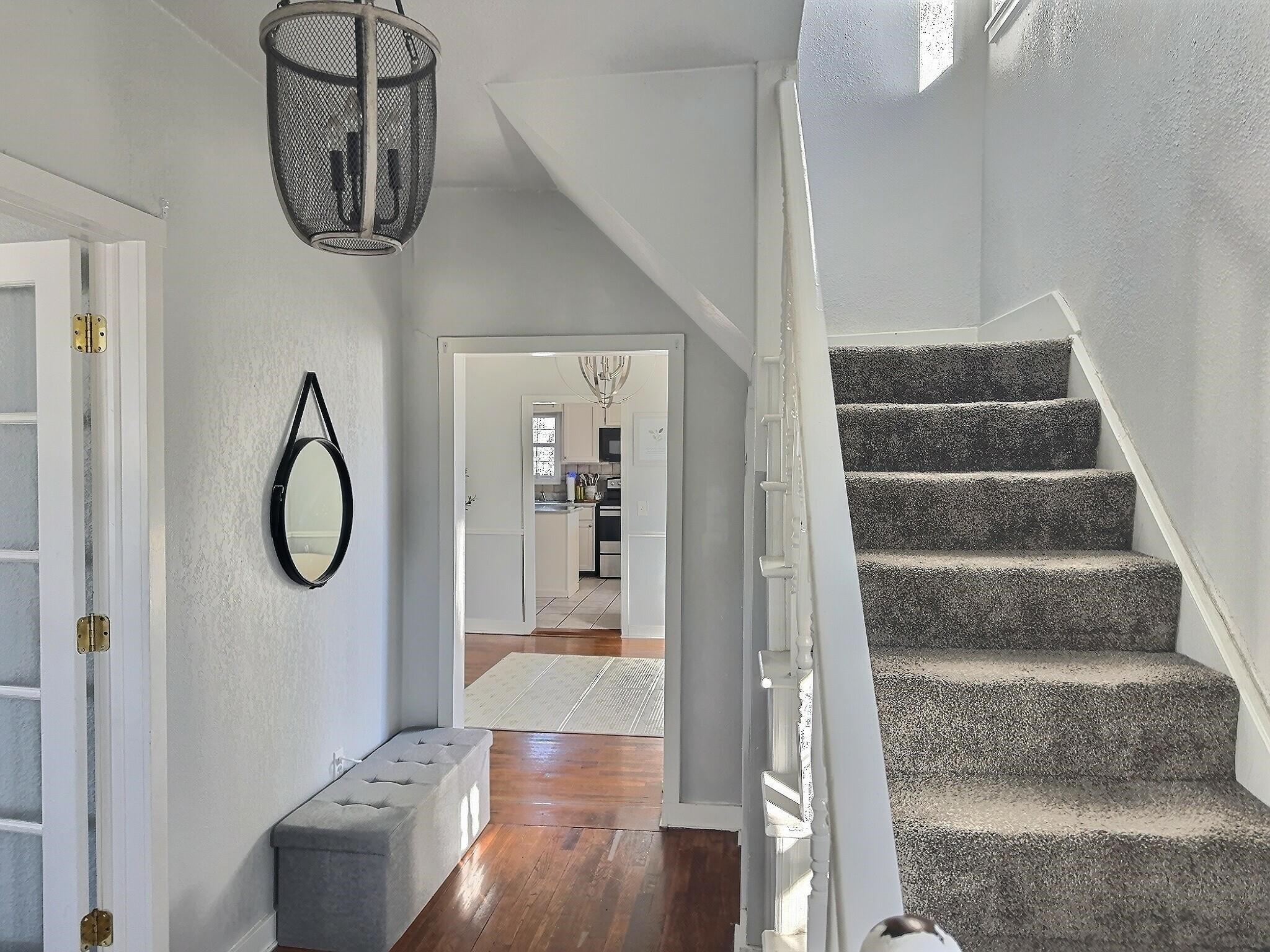 620 E 10th Street Newton KS 67114