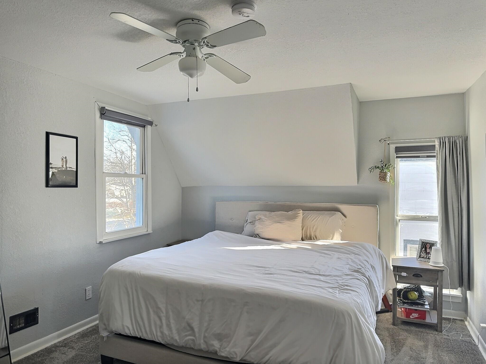 620 E 10th Street Newton KS 67114