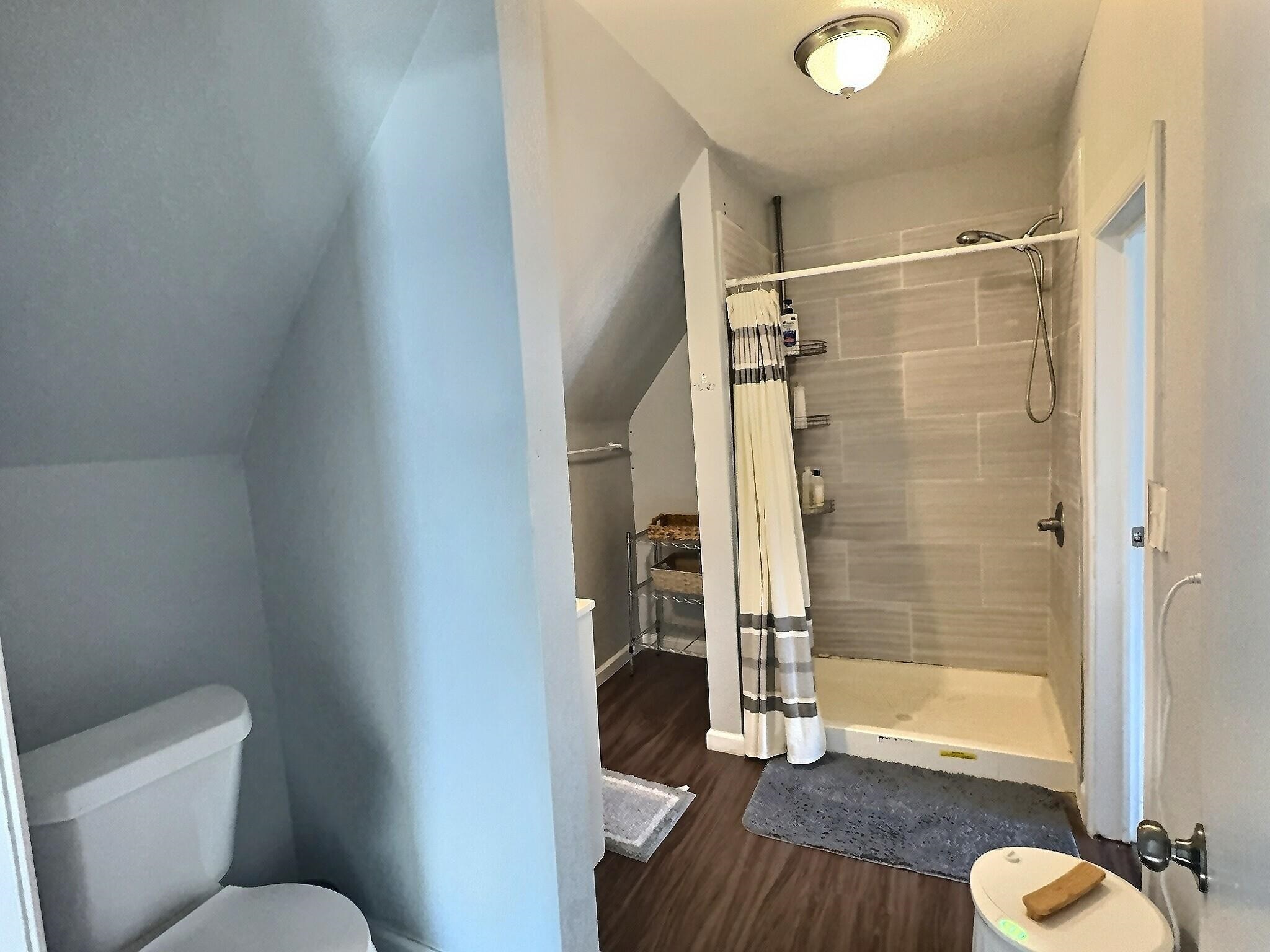 620 E 10th Street Newton KS 67114