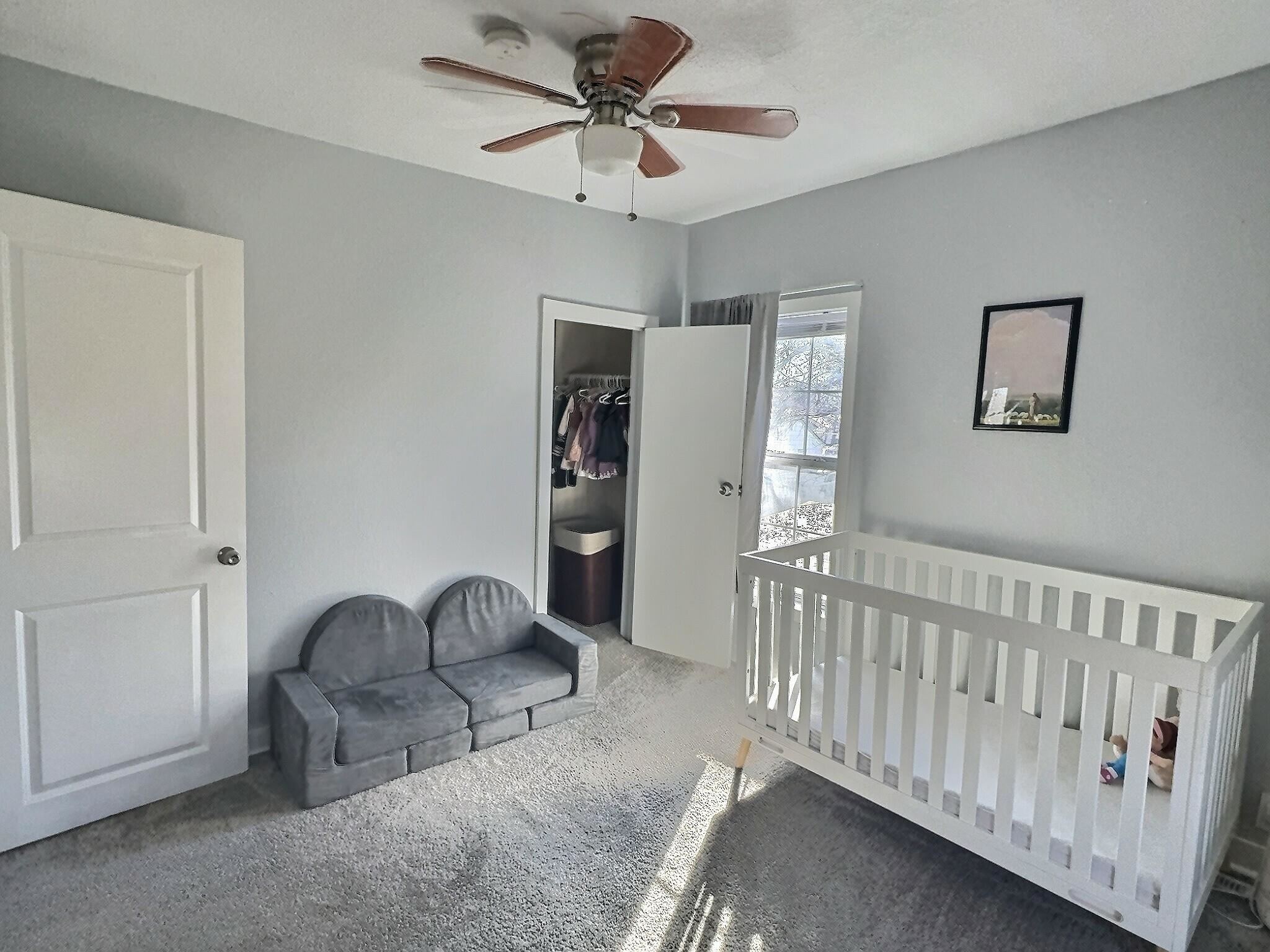 620 E 10th Street Newton KS 67114