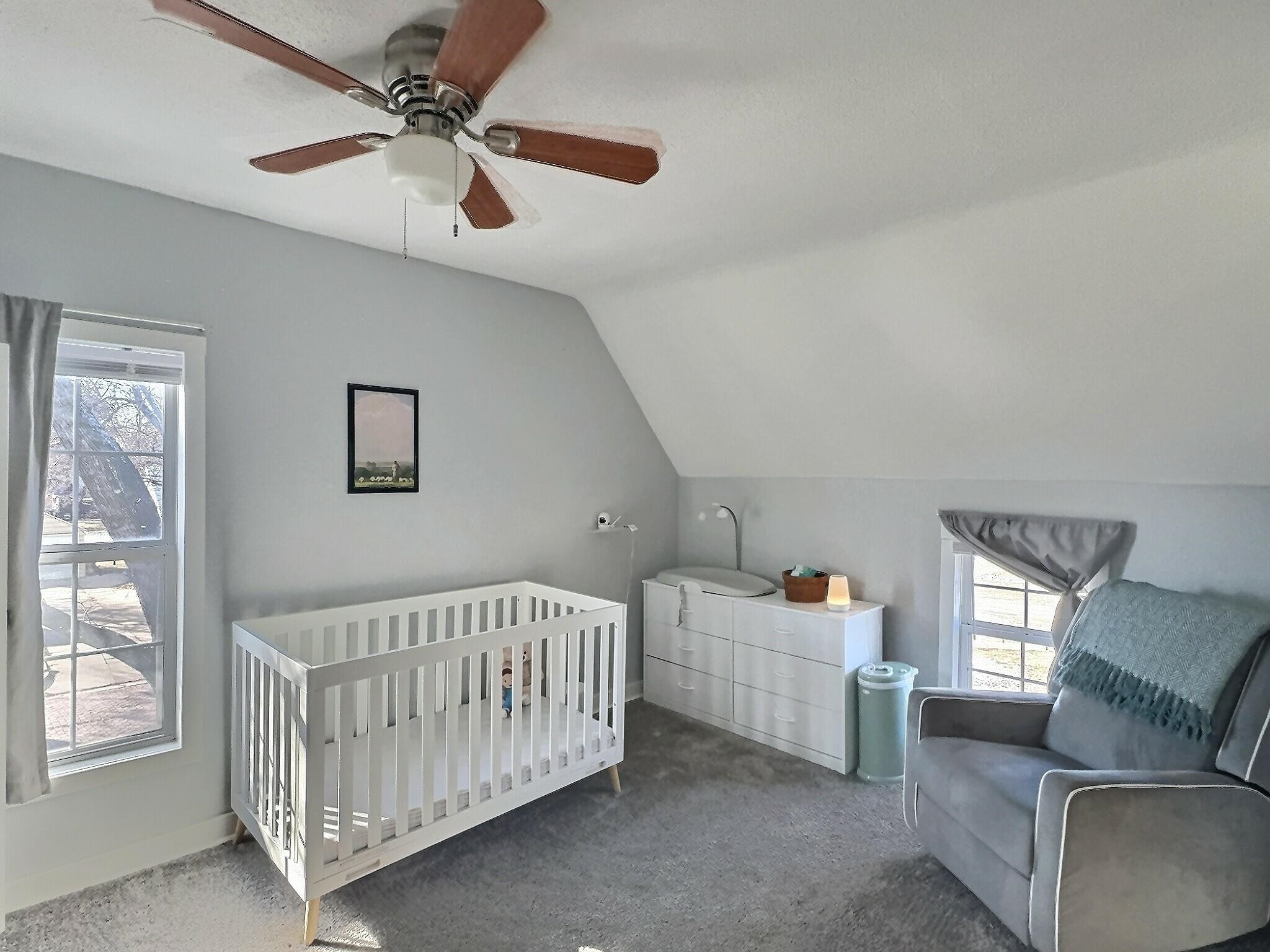 620 E 10th Street Newton KS 67114