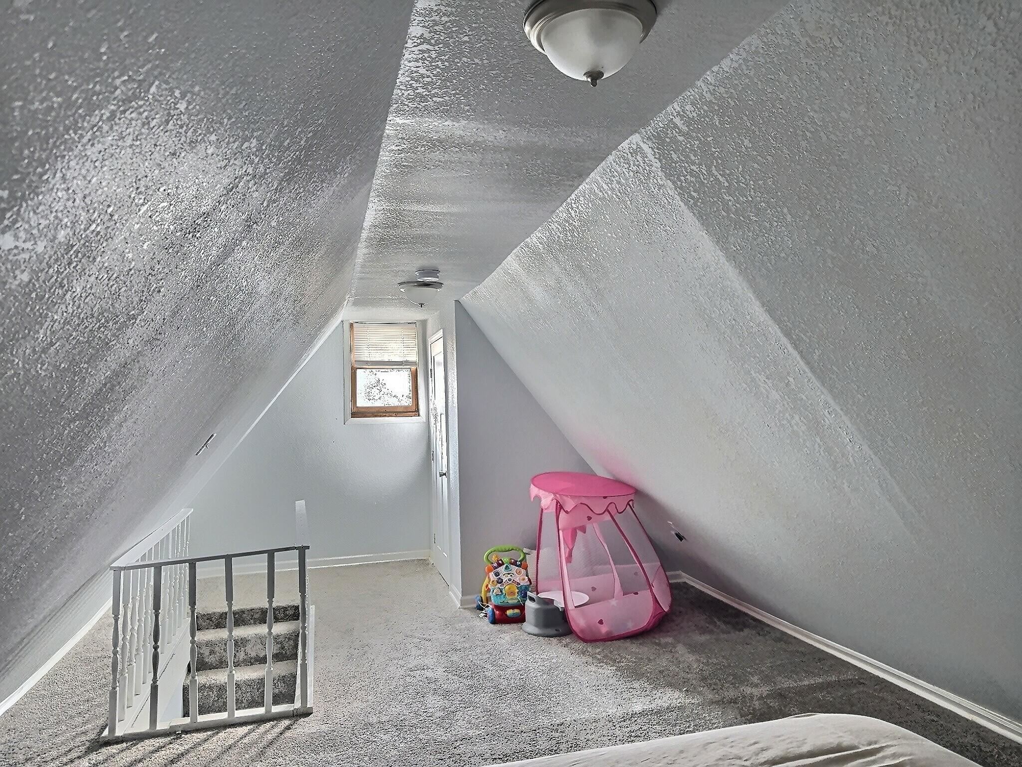 620 E 10th Street Newton KS 67114