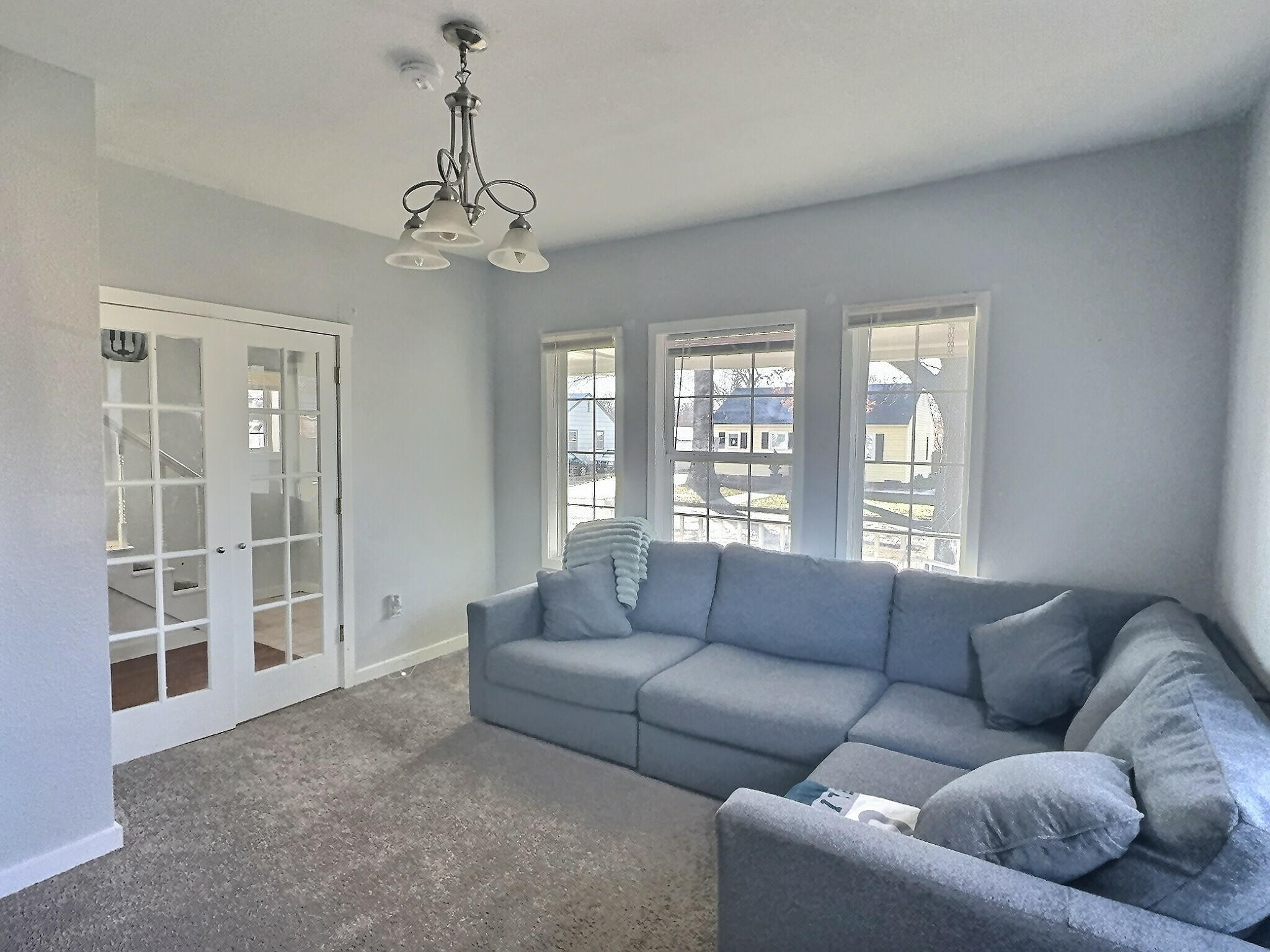 620 E 10th Street Newton KS 67114