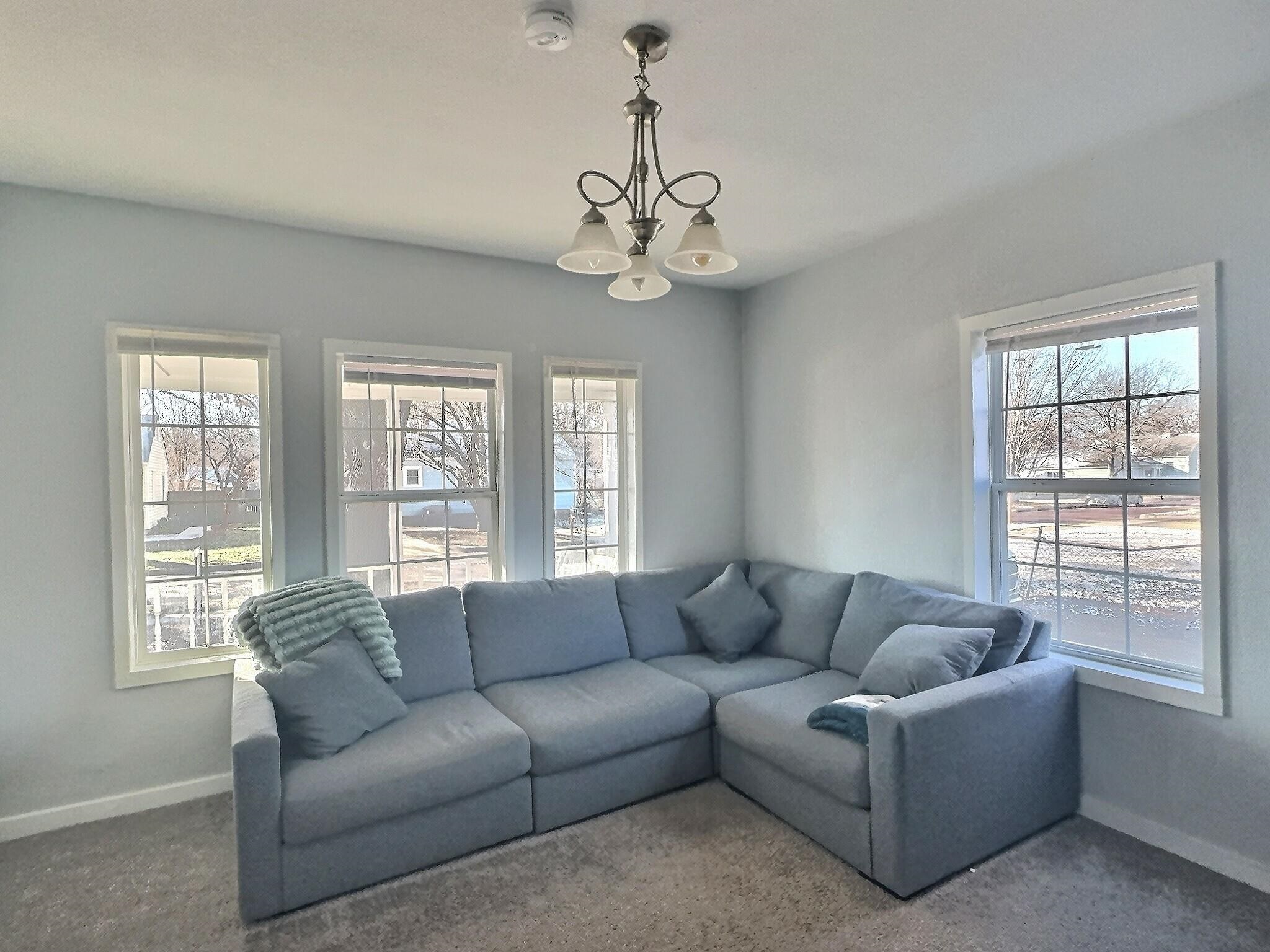 620 E 10th Street Newton KS 67114
