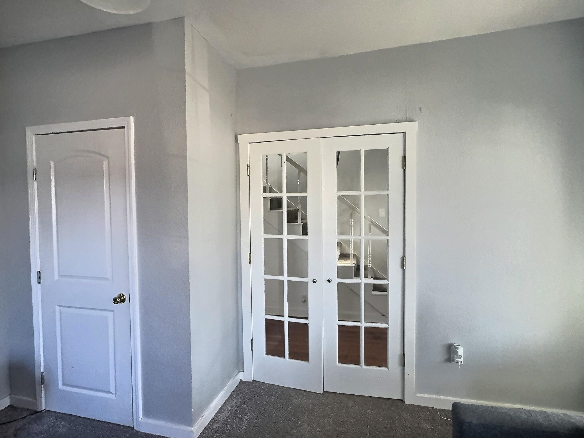620 E 10th Street Newton KS 67114