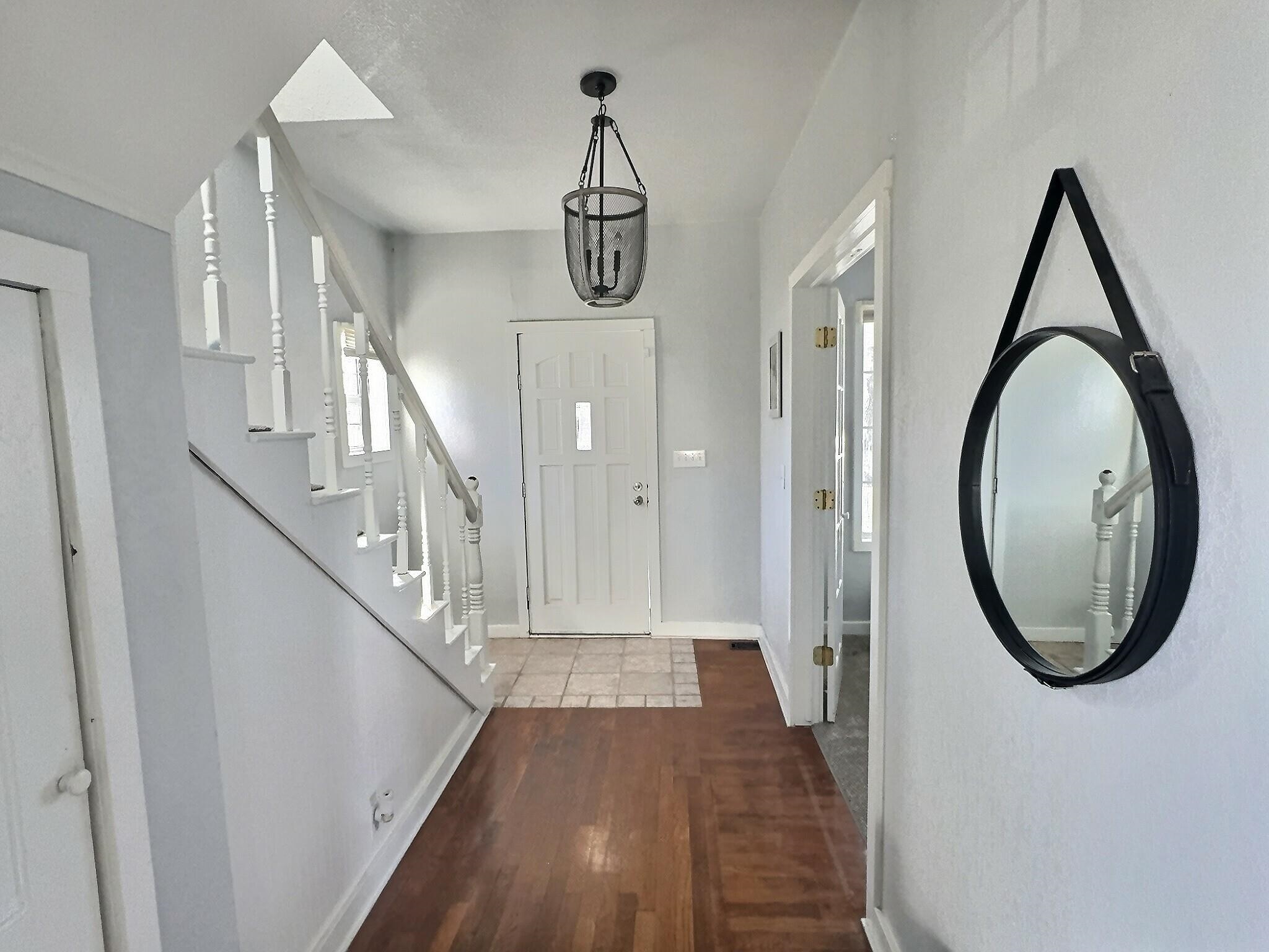 620 E 10th Street Newton KS 67114