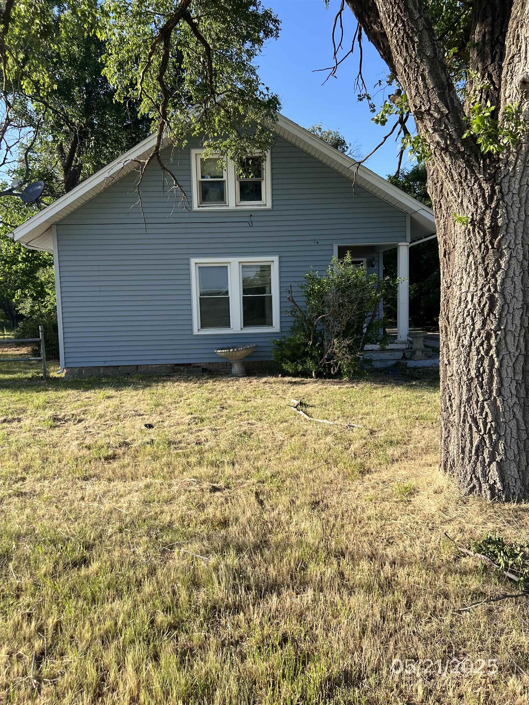 2020 SE Us Highway El Dorado KS 67042