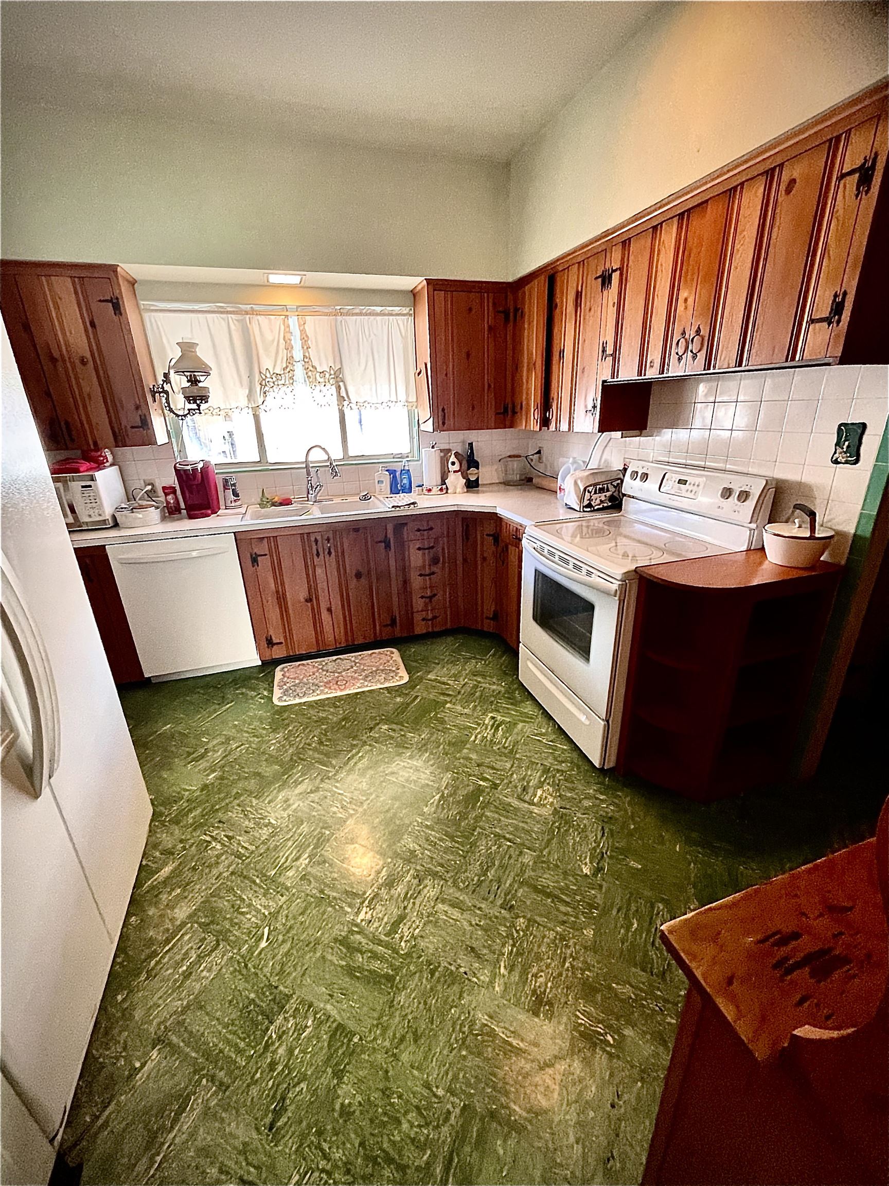 507 W 9th Winfield KS 67156