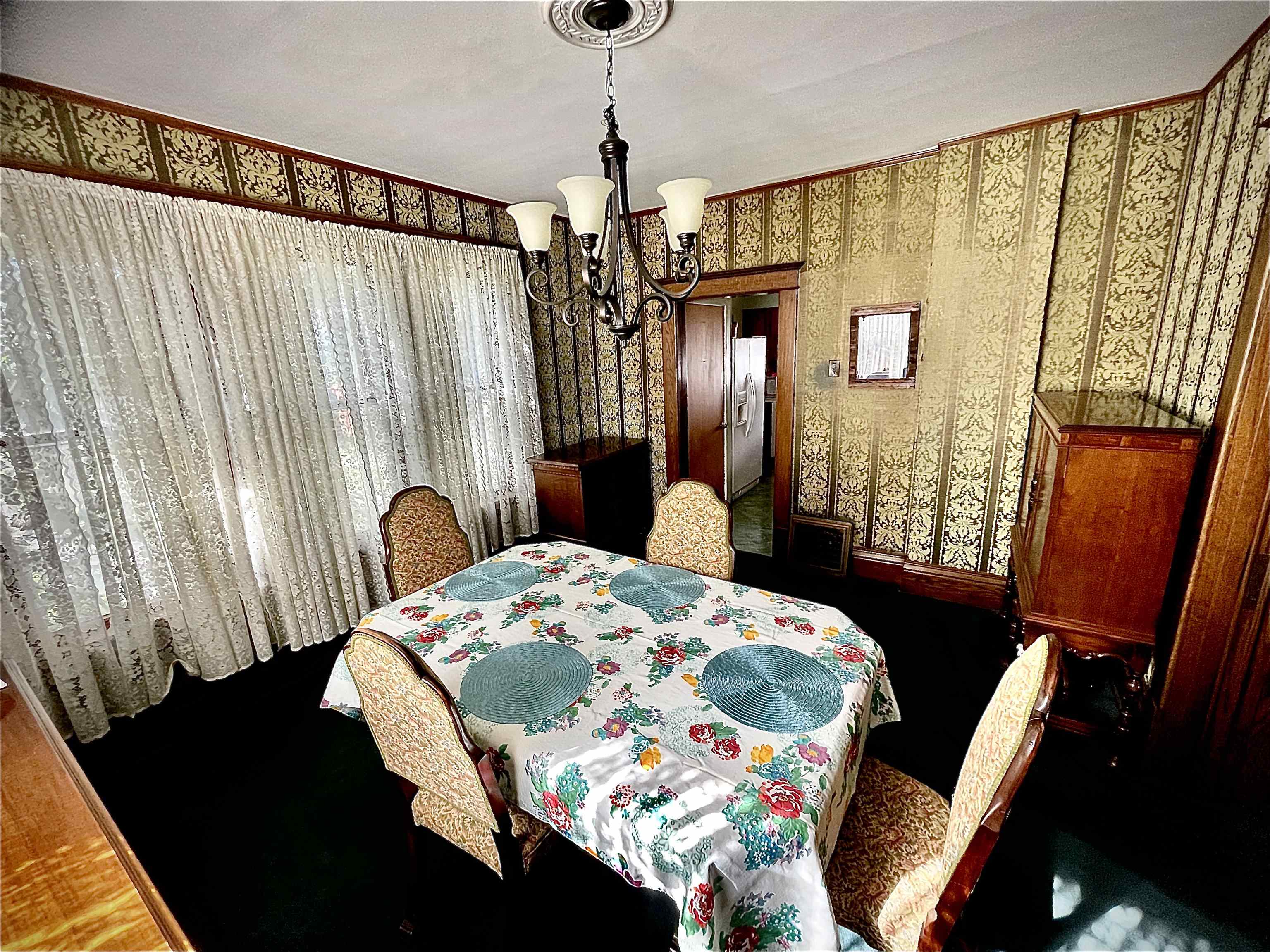 507 W 9th Winfield KS 67156