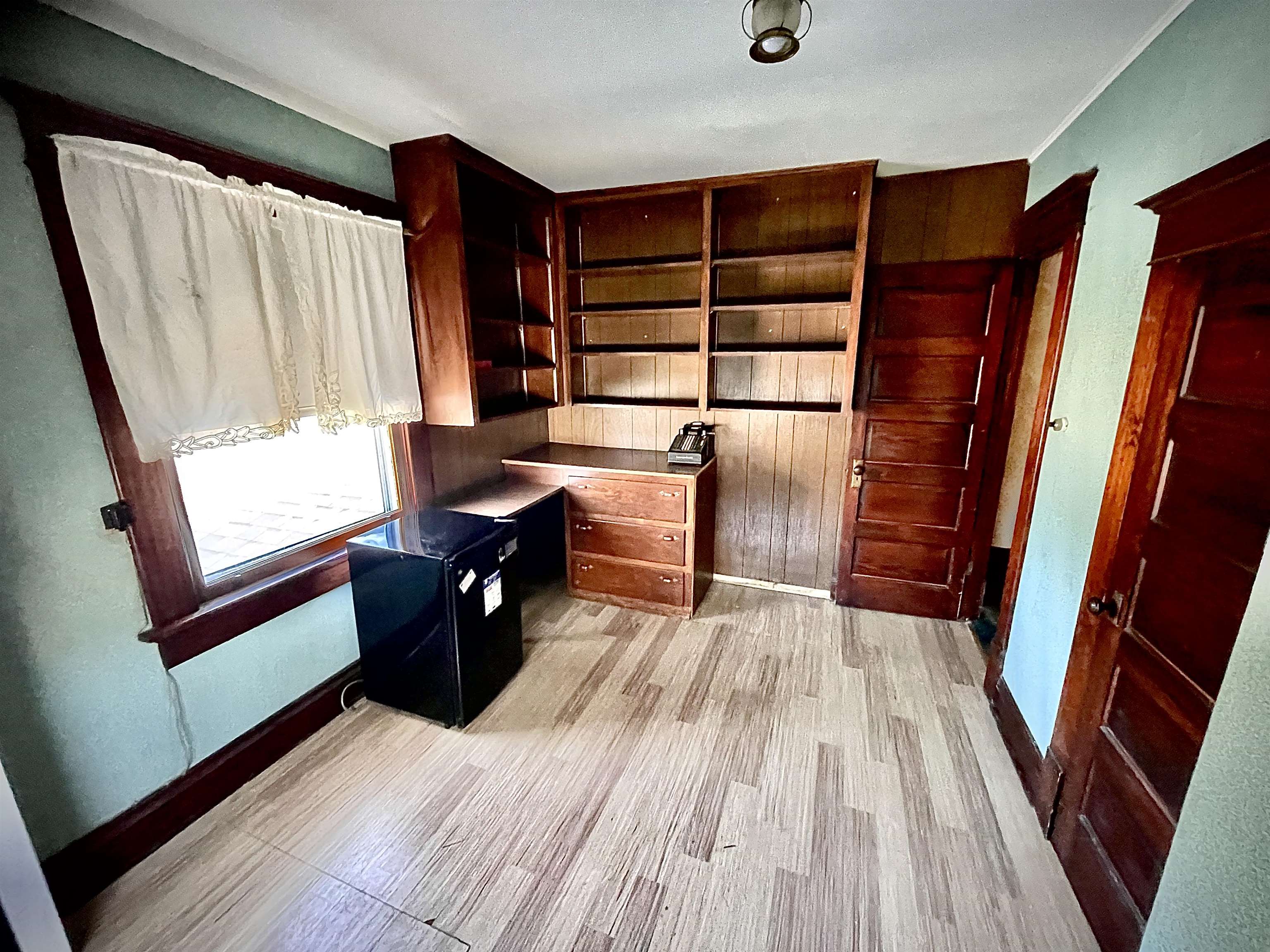 507 W 9th Winfield KS 67156