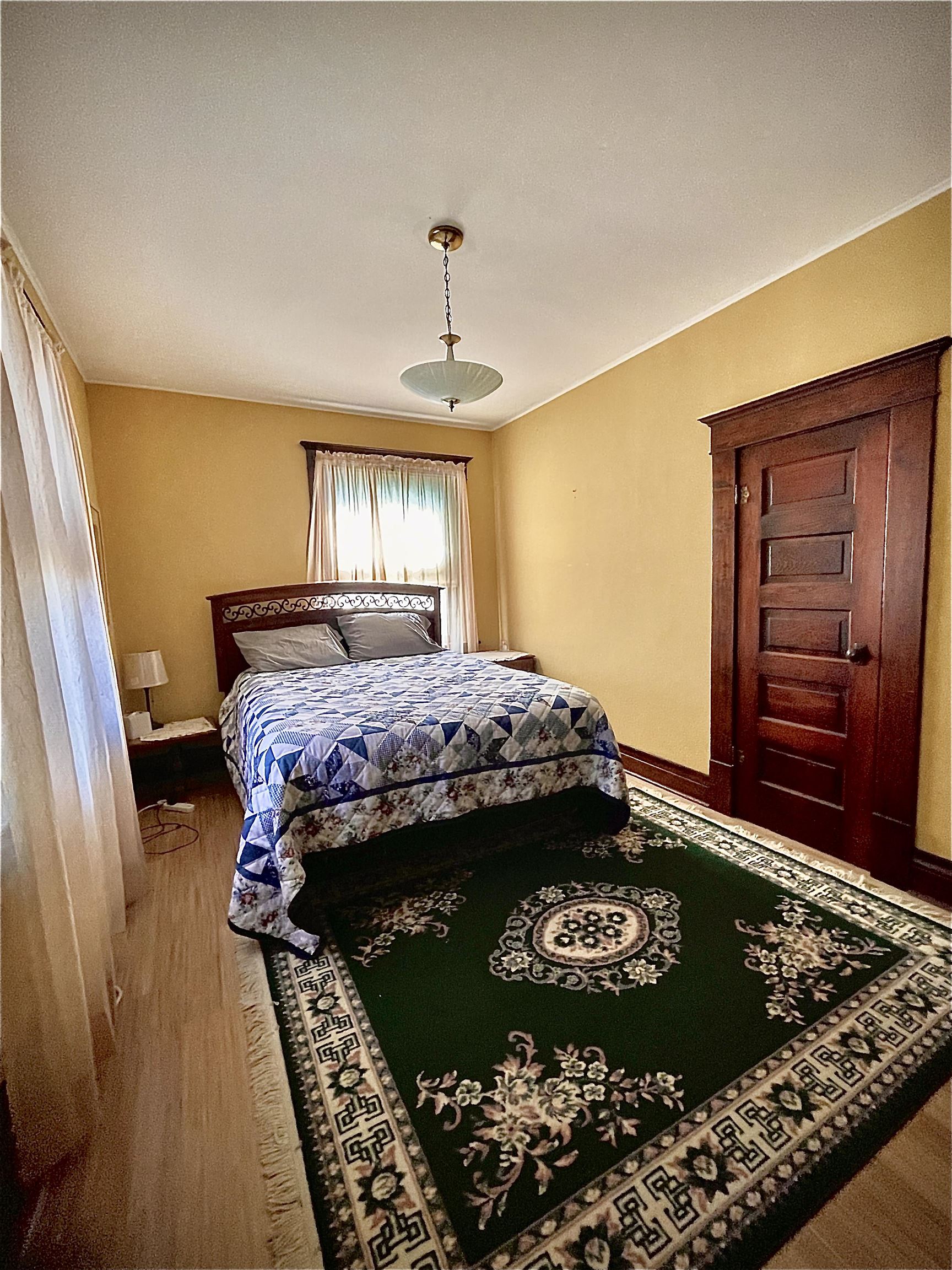 507 W 9th Winfield KS 67156