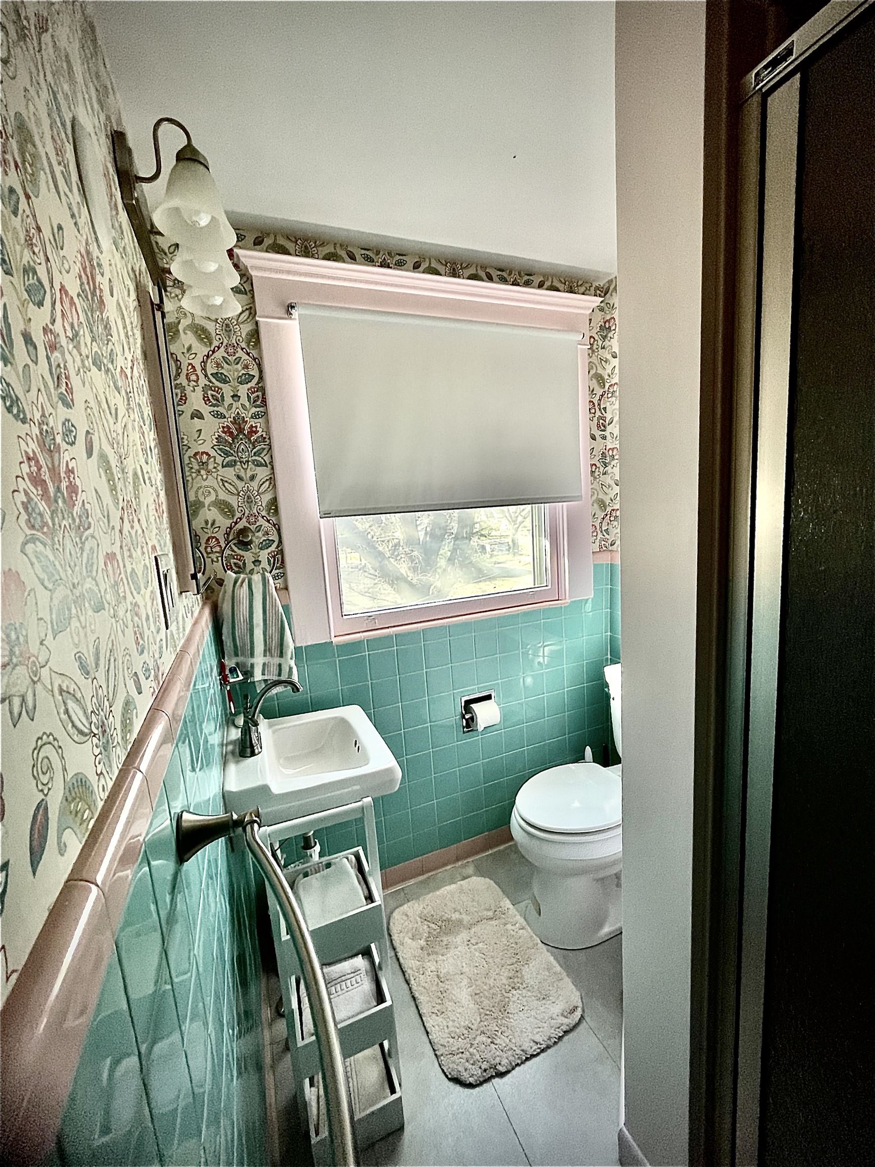 507 W 9th Winfield KS 67156