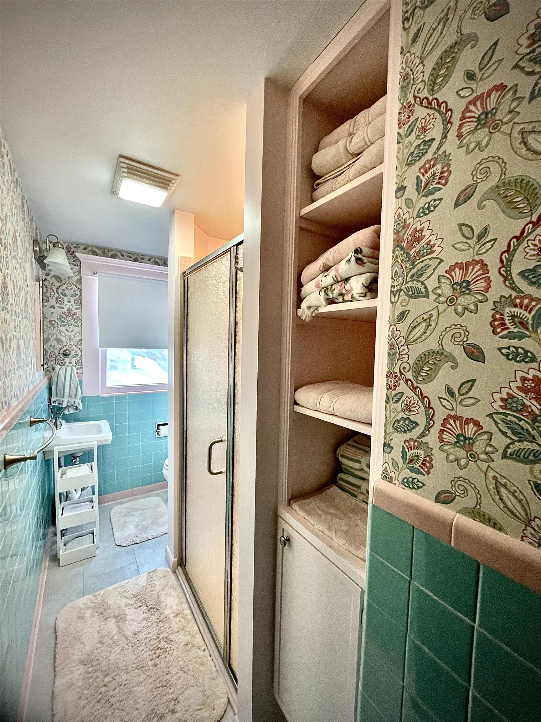 507 W 9th Winfield KS 67156