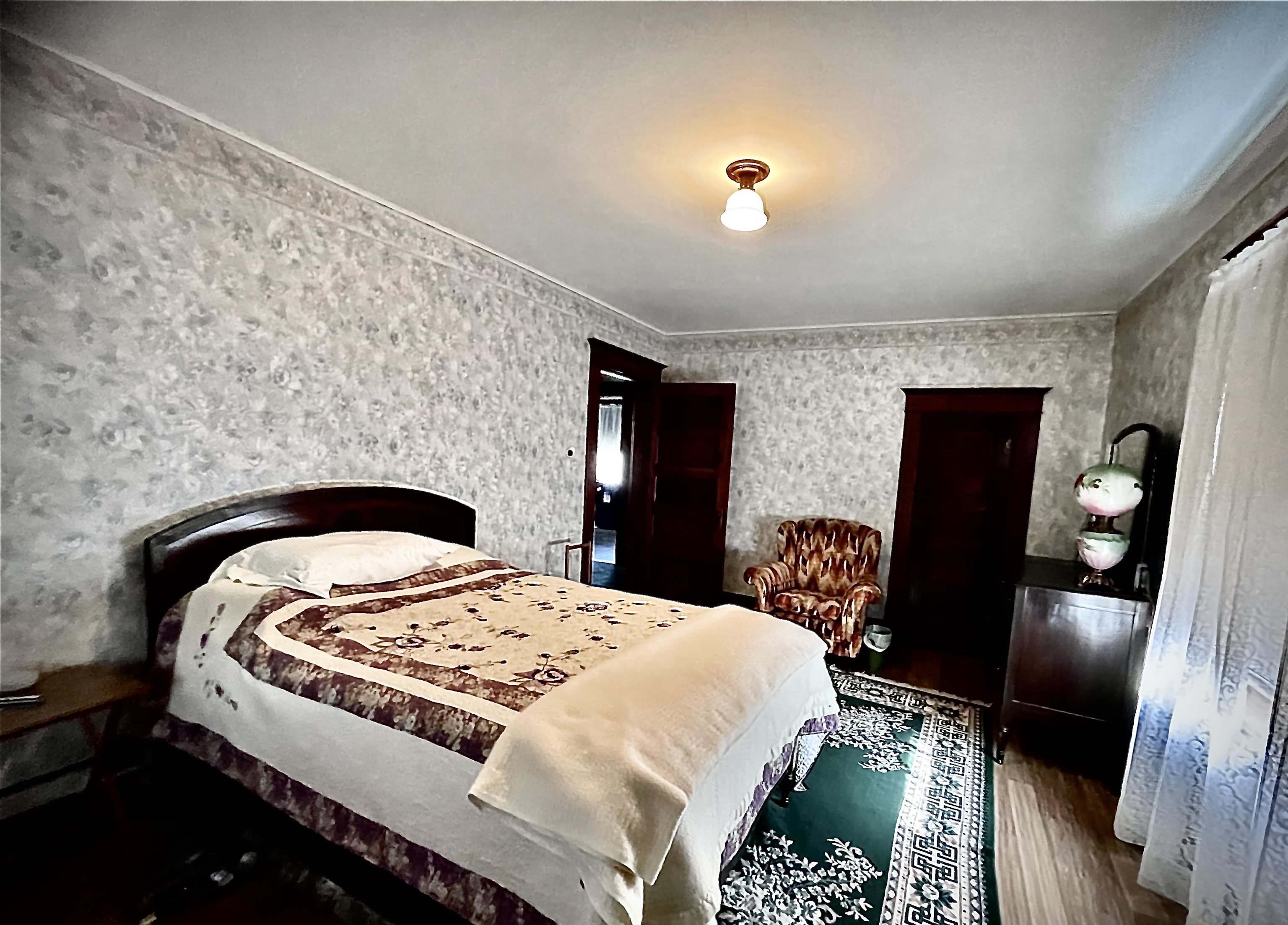 507 W 9th Winfield KS 67156