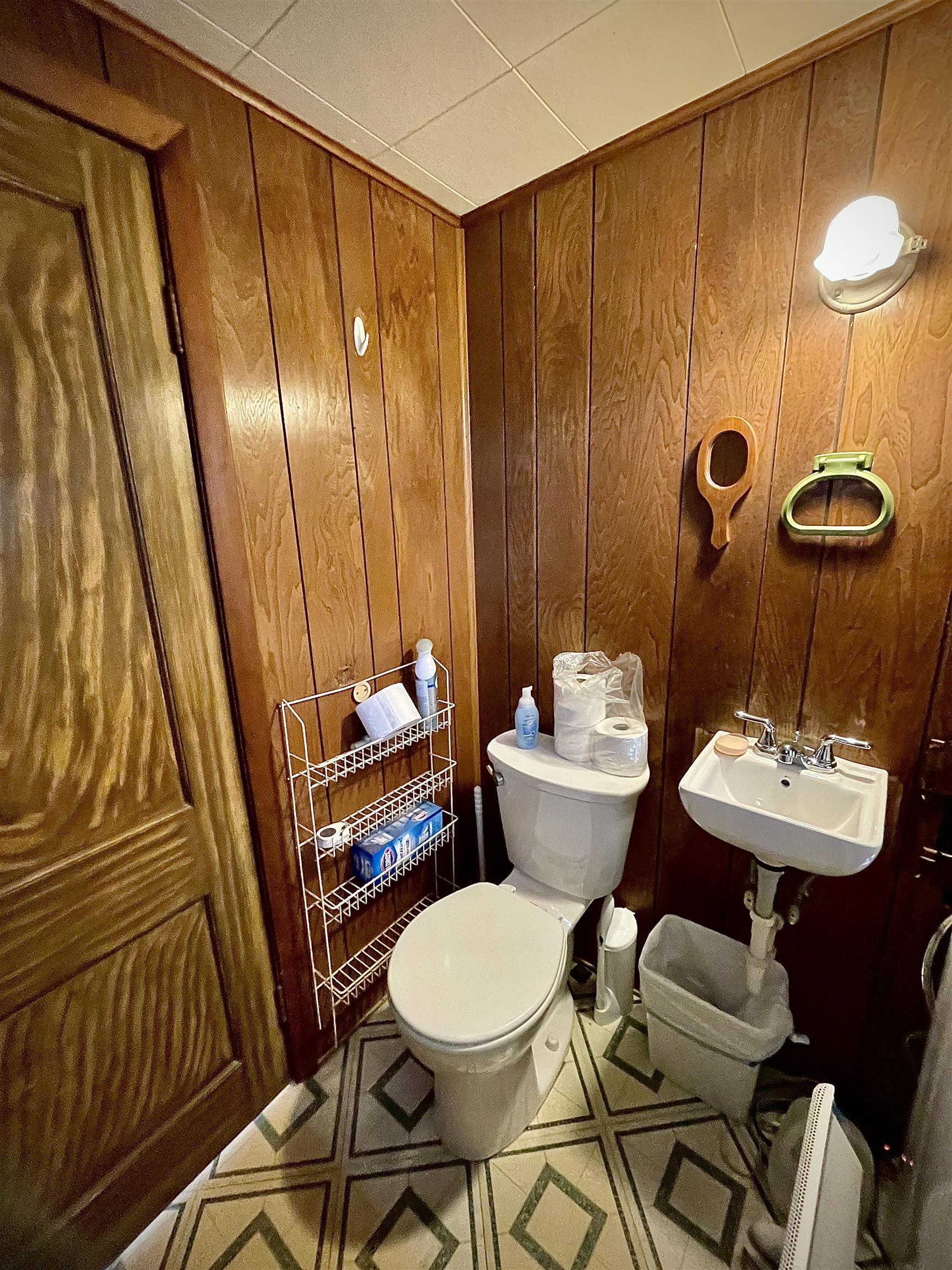 507 W 9th Winfield KS 67156