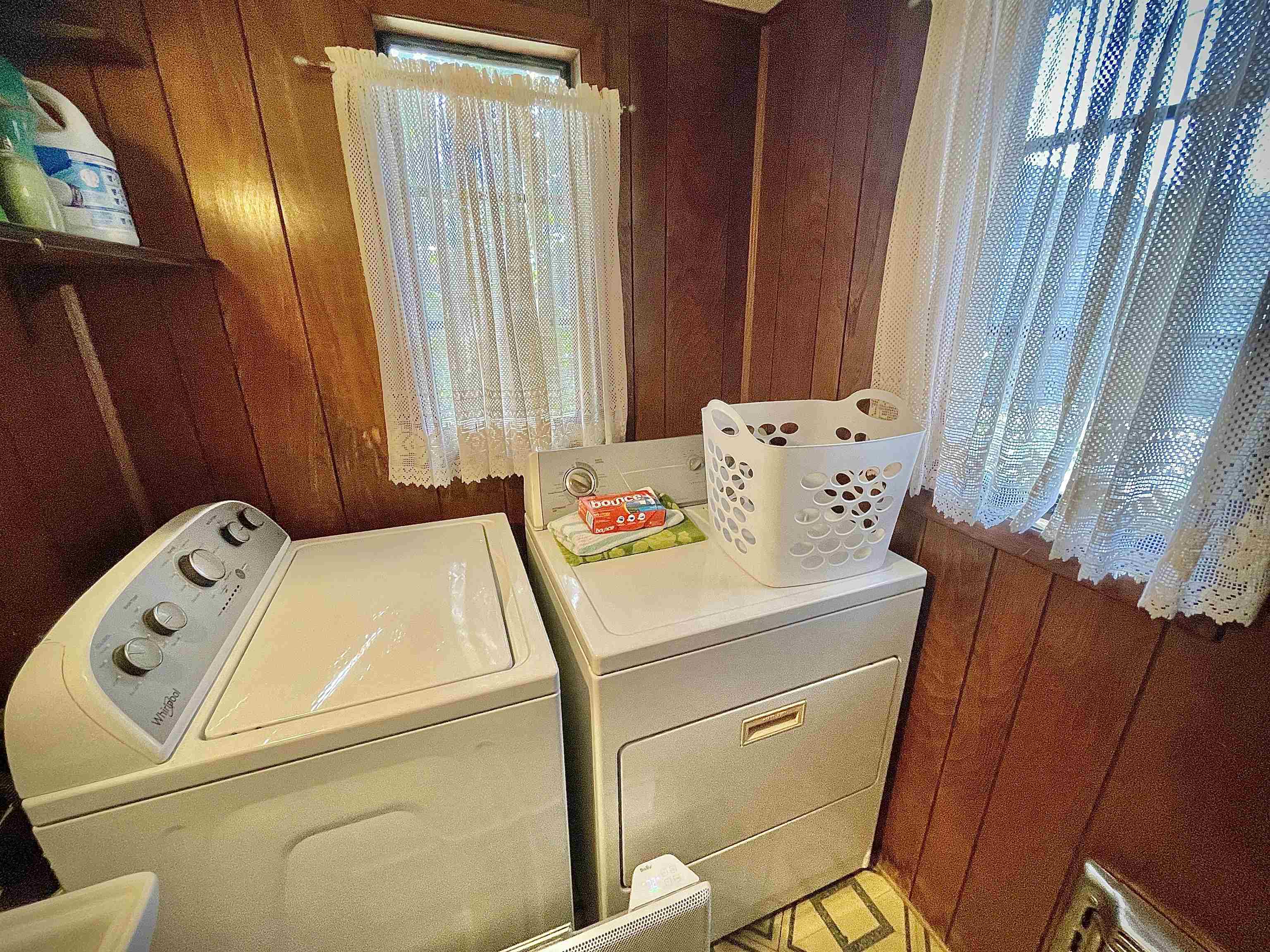 507 W 9th Winfield KS 67156