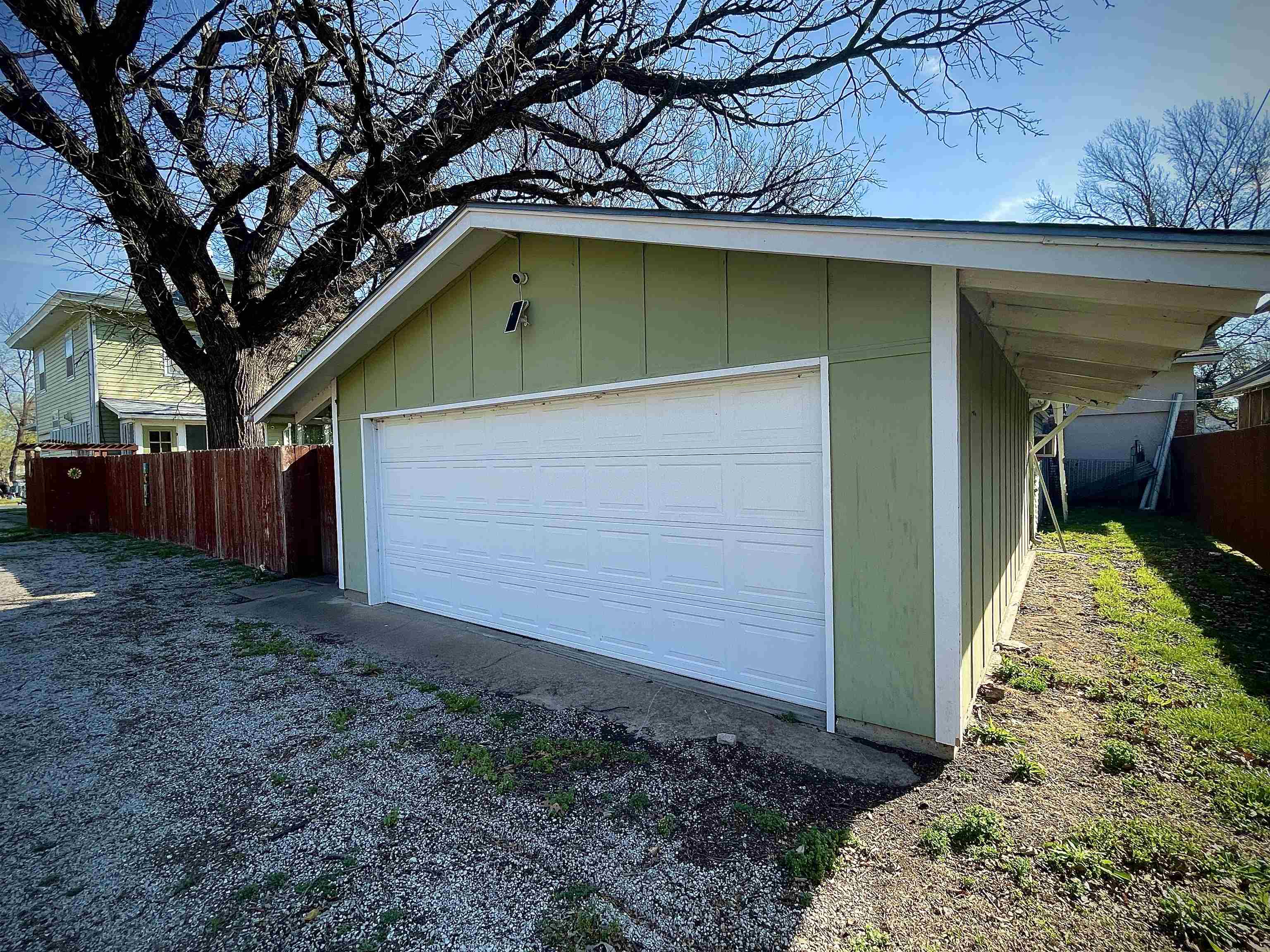 507 W 9th Winfield KS 67156