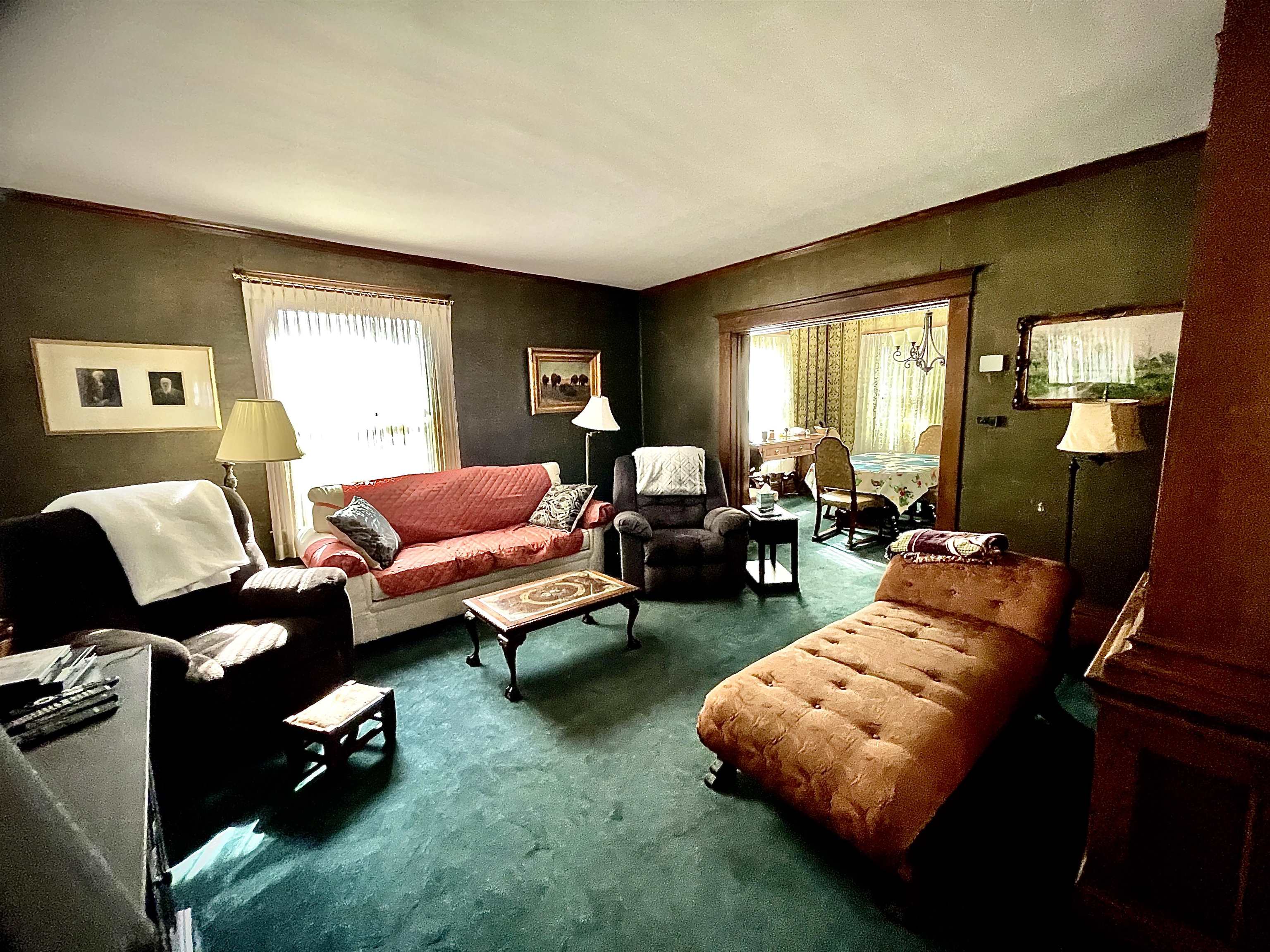 507 W 9th Winfield KS 67156