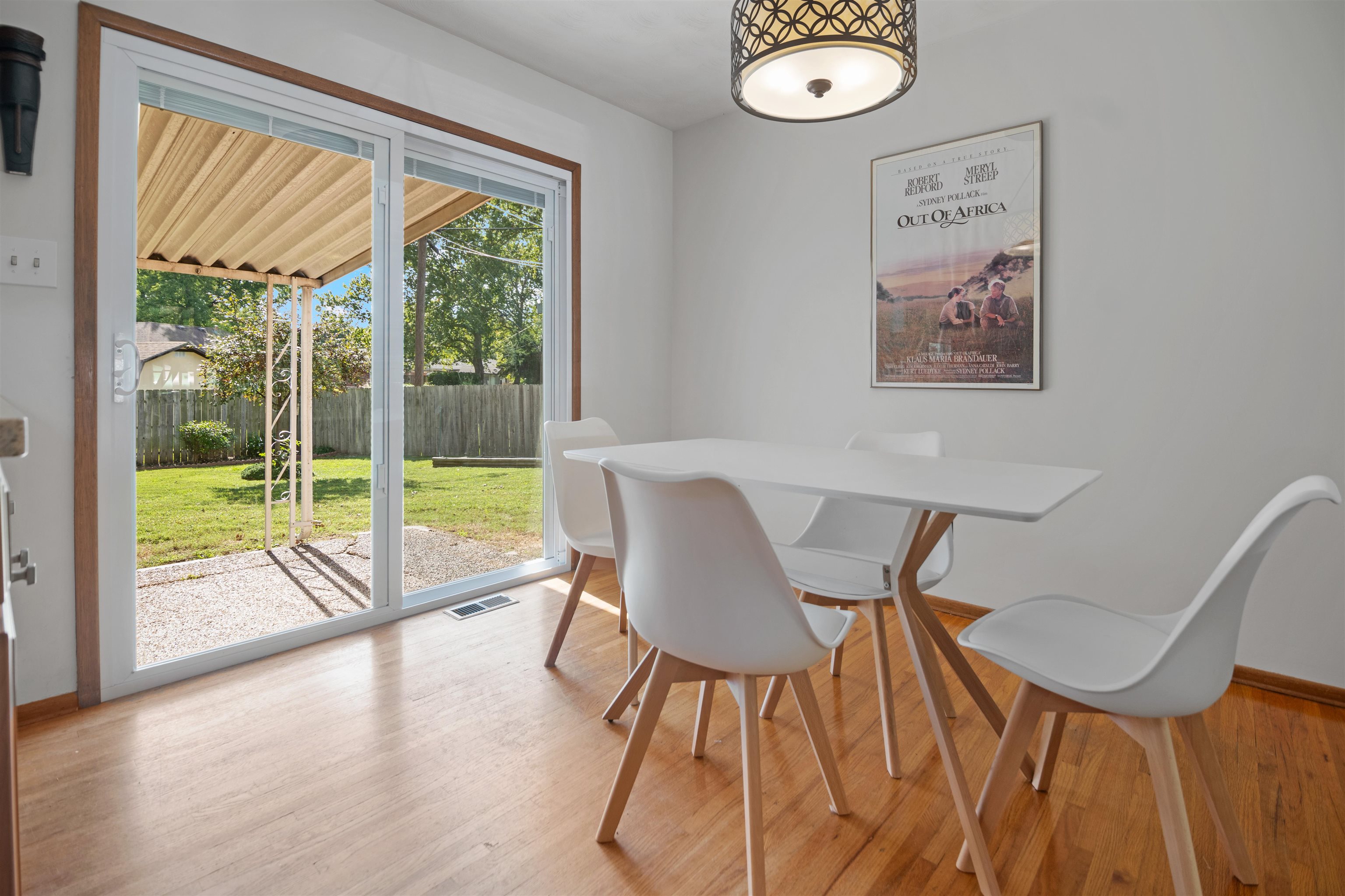 823 E English Court Derby KS 67037