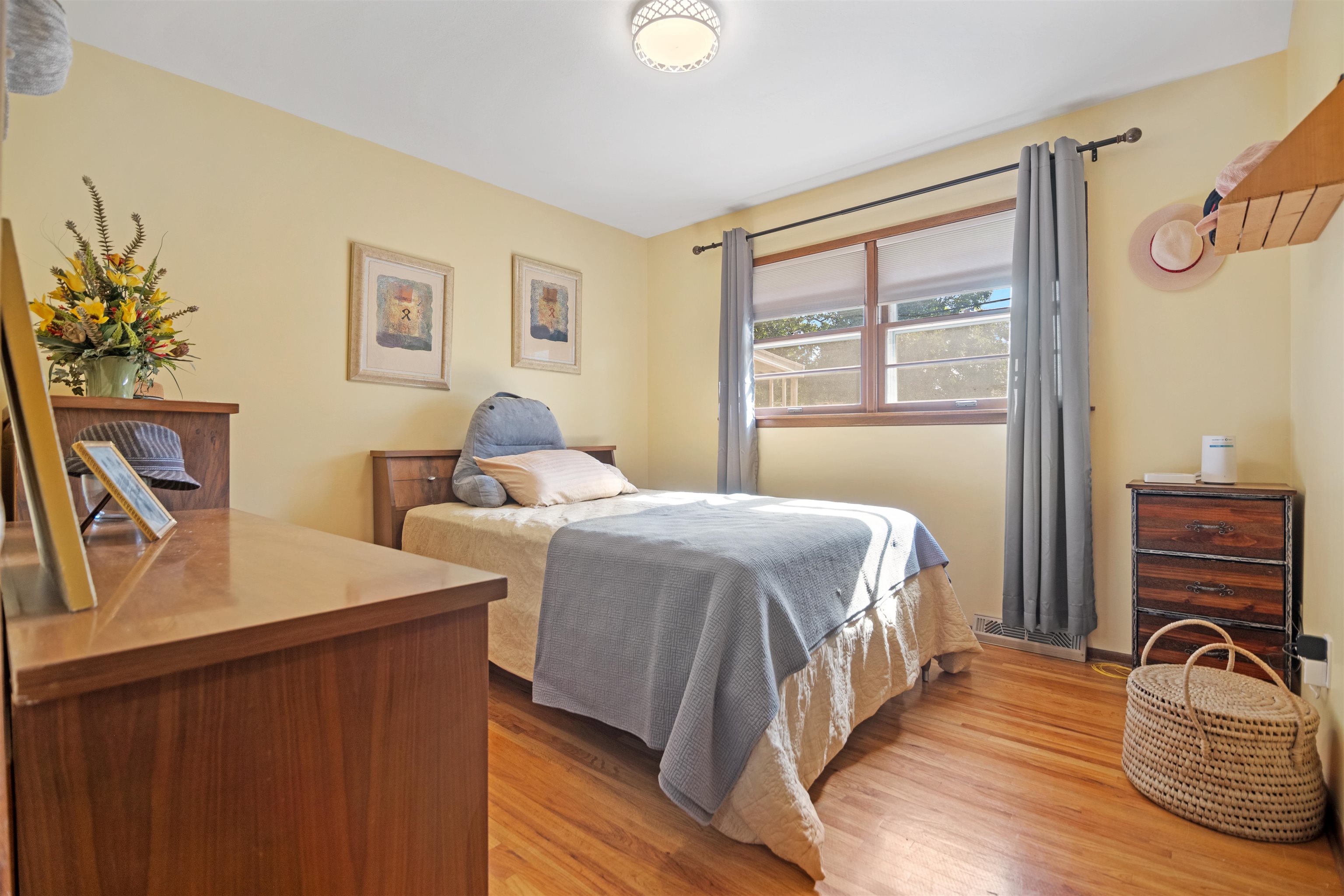 823 E English Court Derby KS 67037