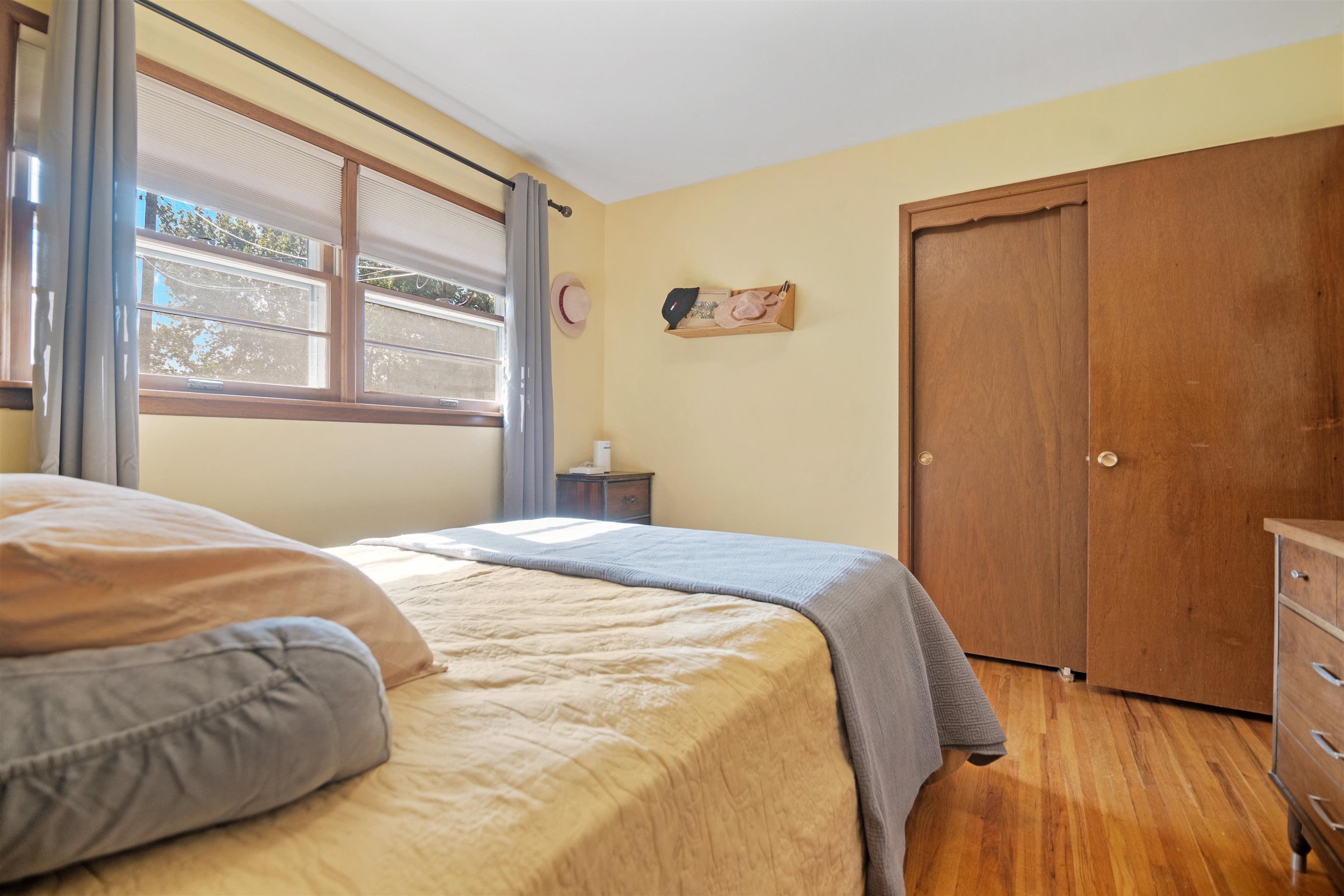 823 E English Court Derby KS 67037