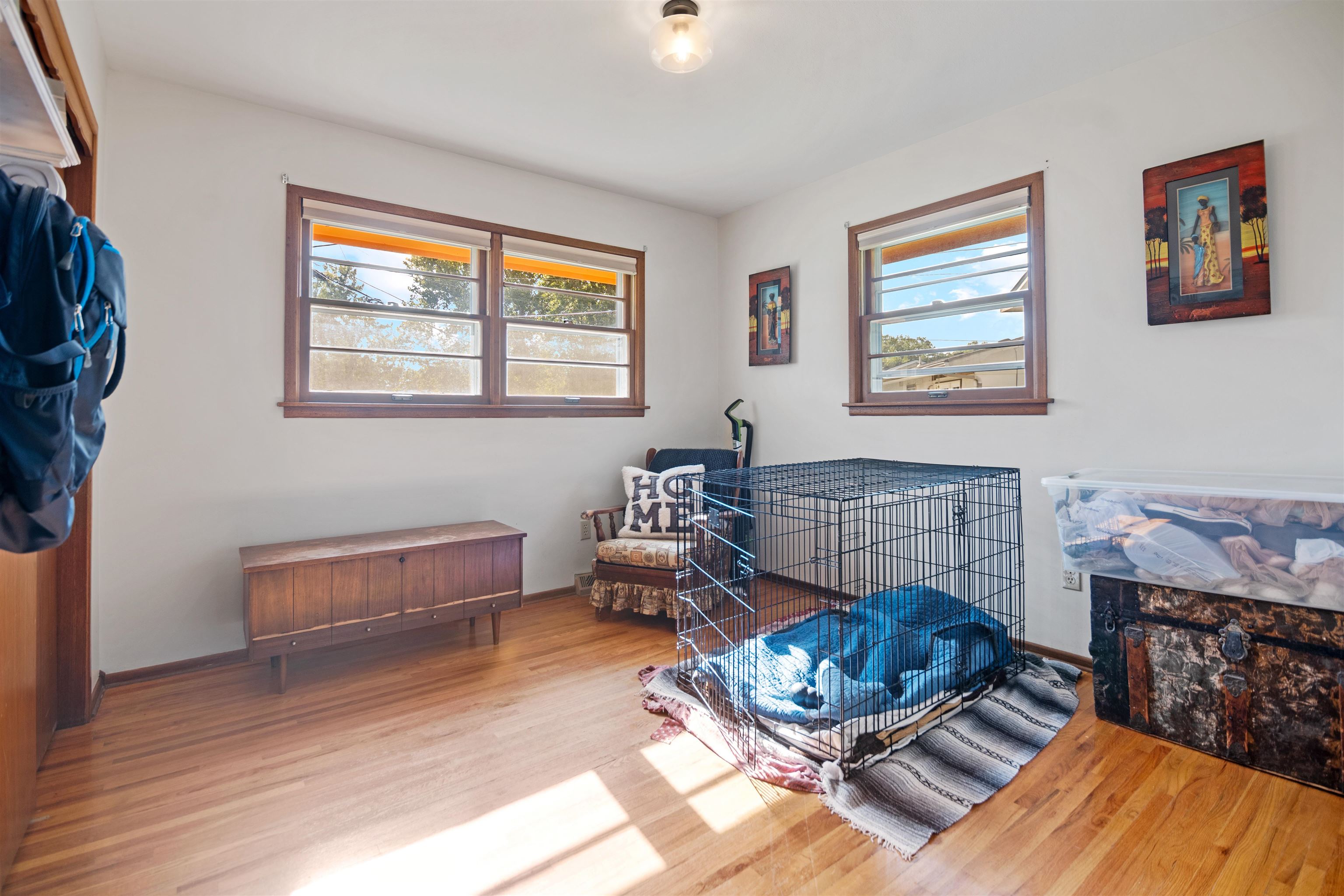 823 E English Court Derby KS 67037